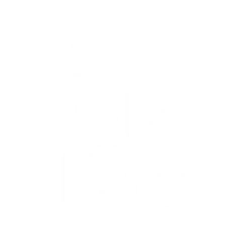 Palm Pals