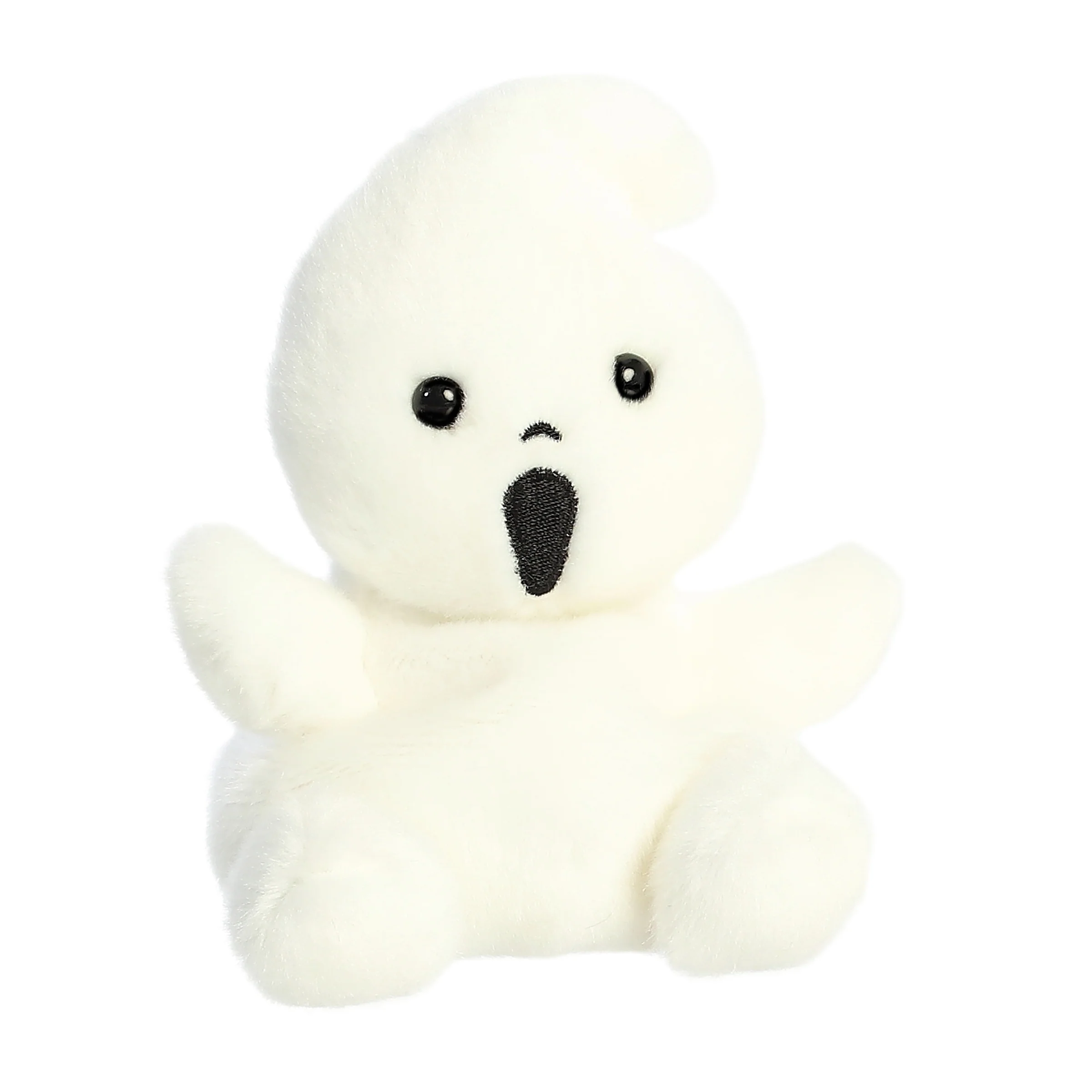 Boo Ghost™ - Image 2