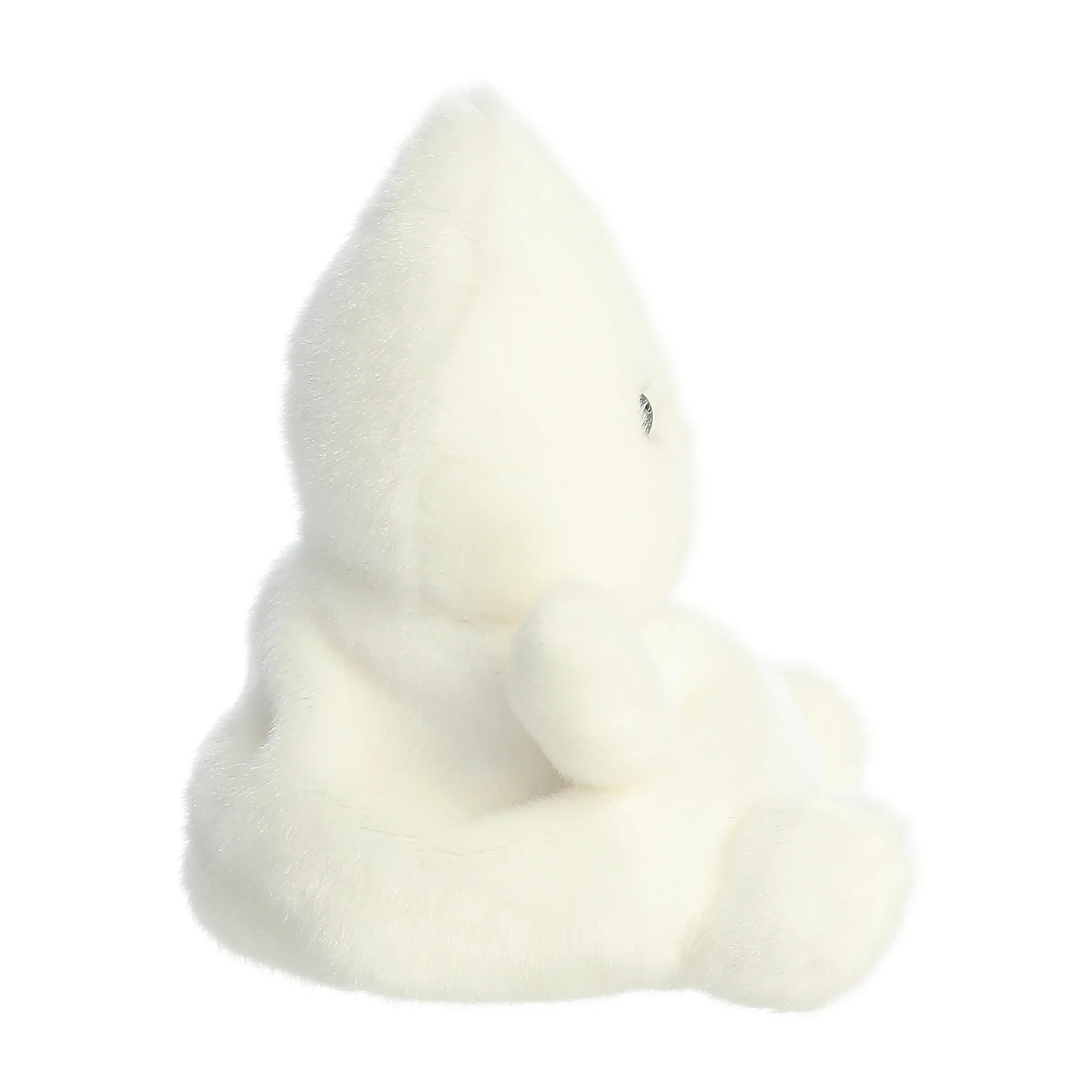 Boo Ghost™ - Image 3