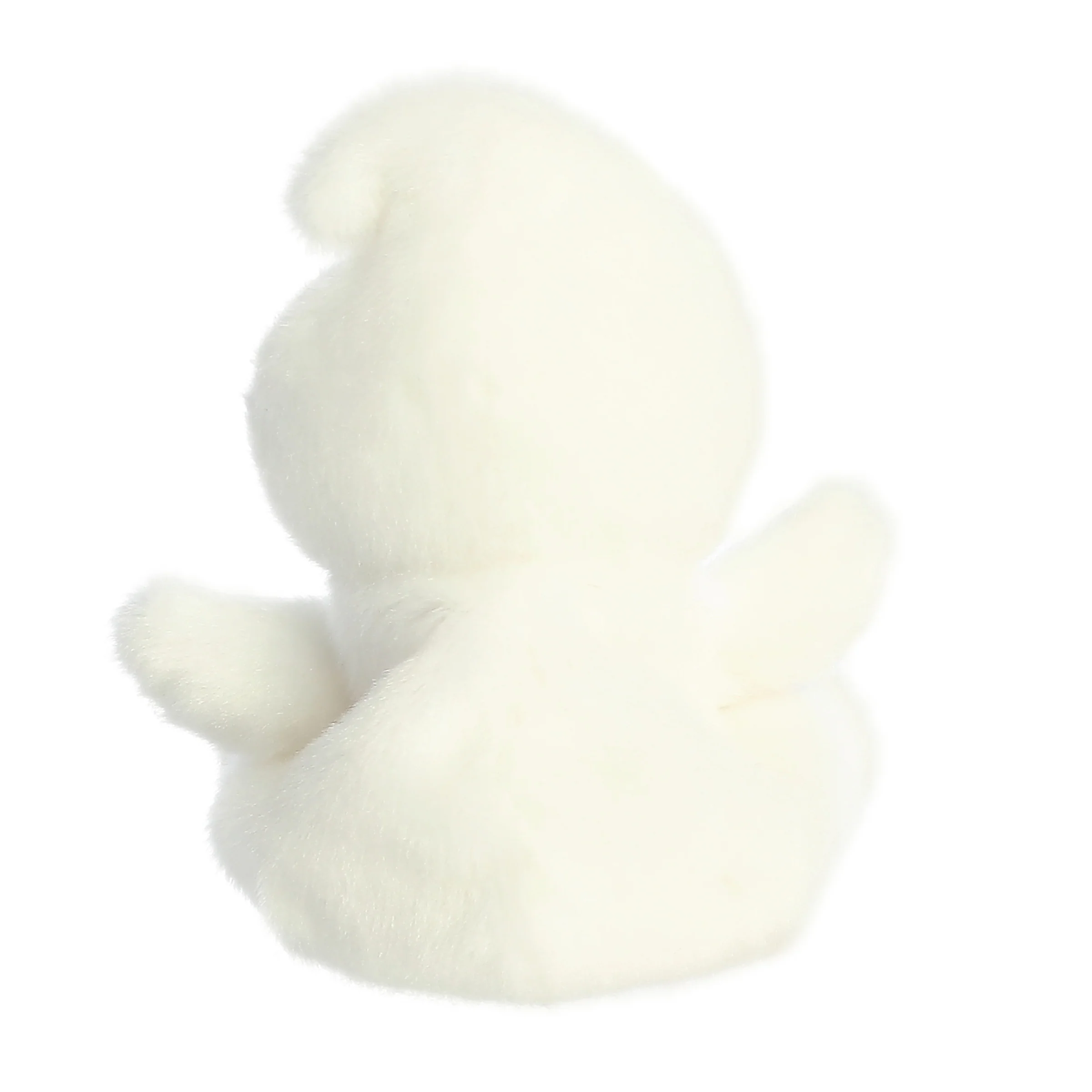 Boo Ghost™ - Image 4