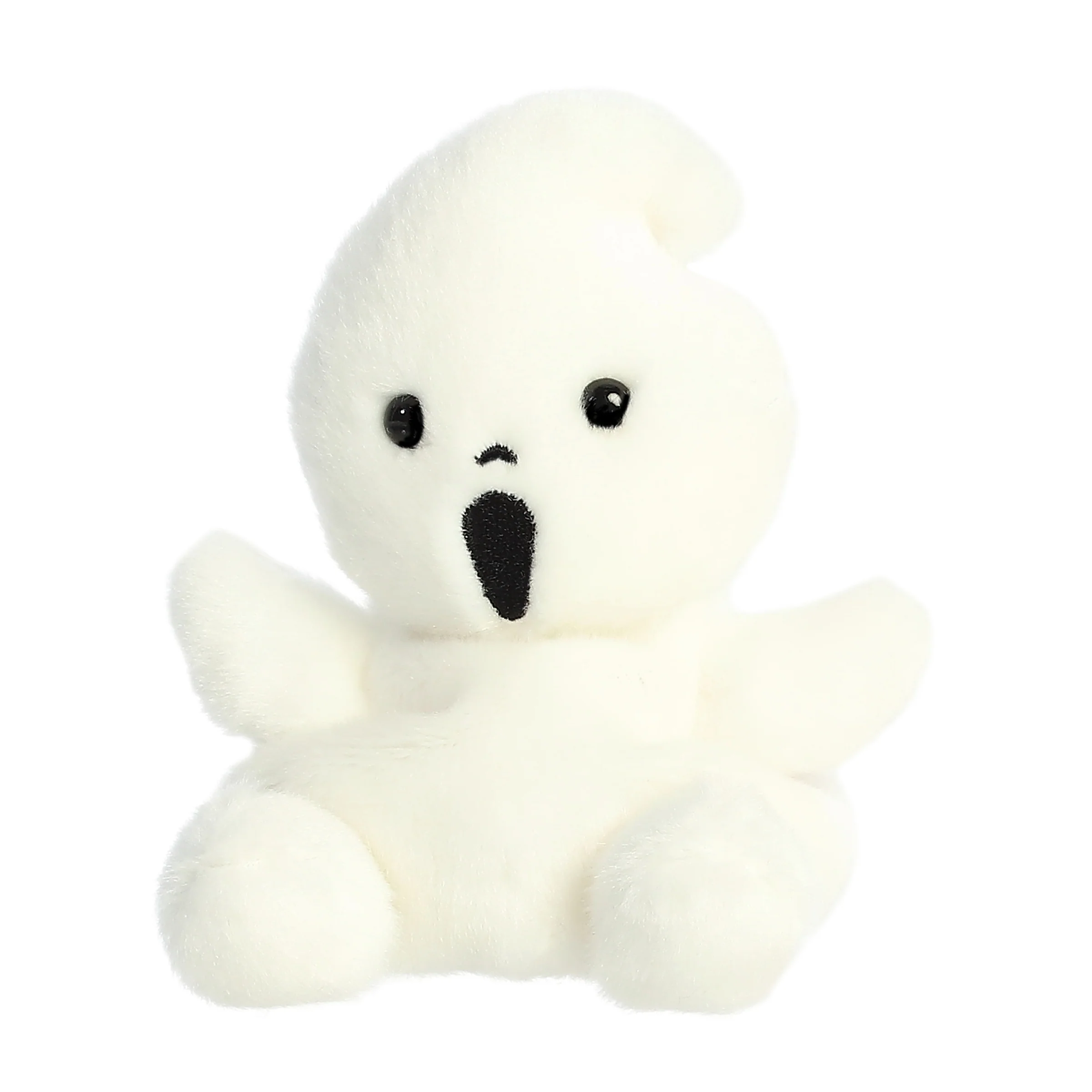 Boo Ghost™ - Image 5