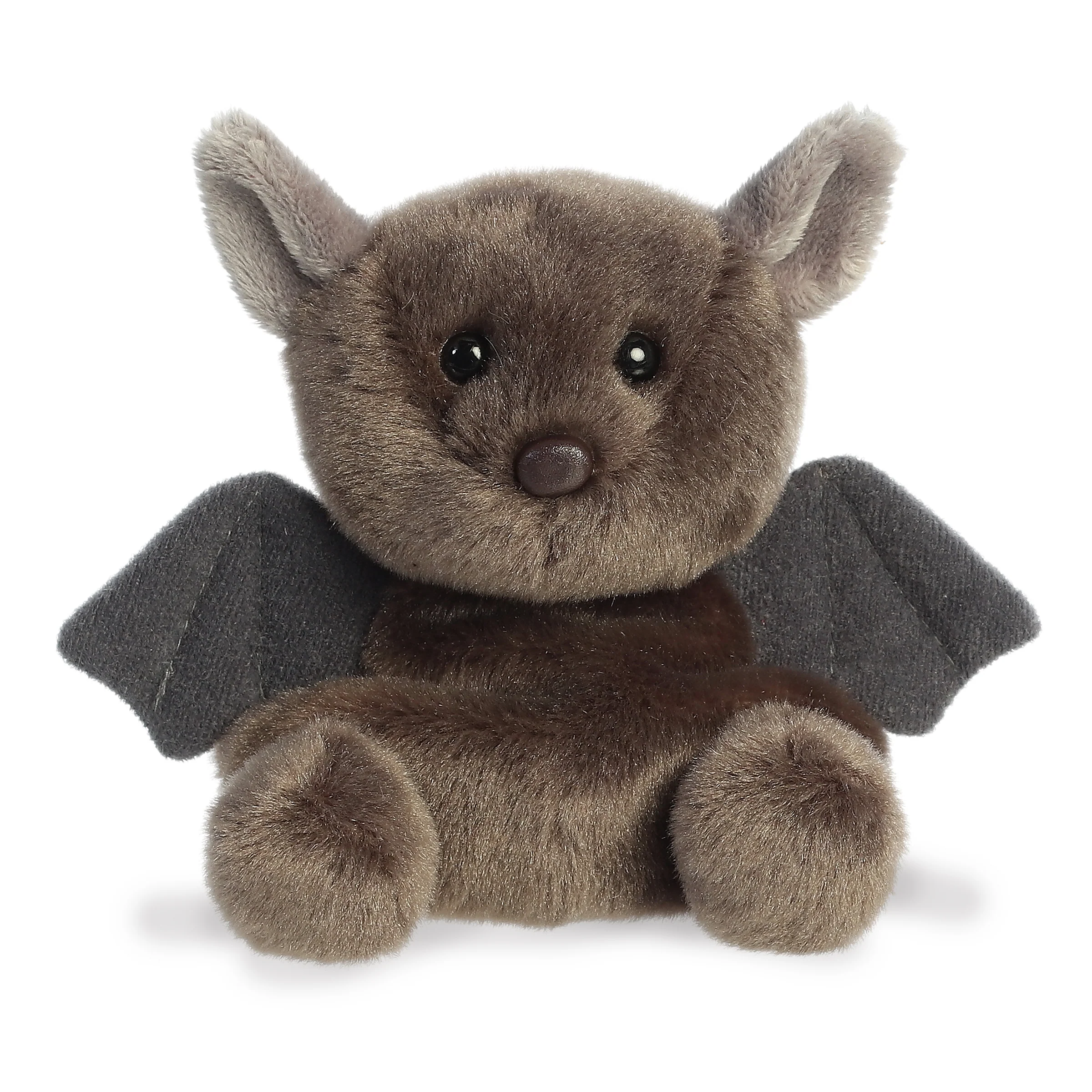 Luna Bat™