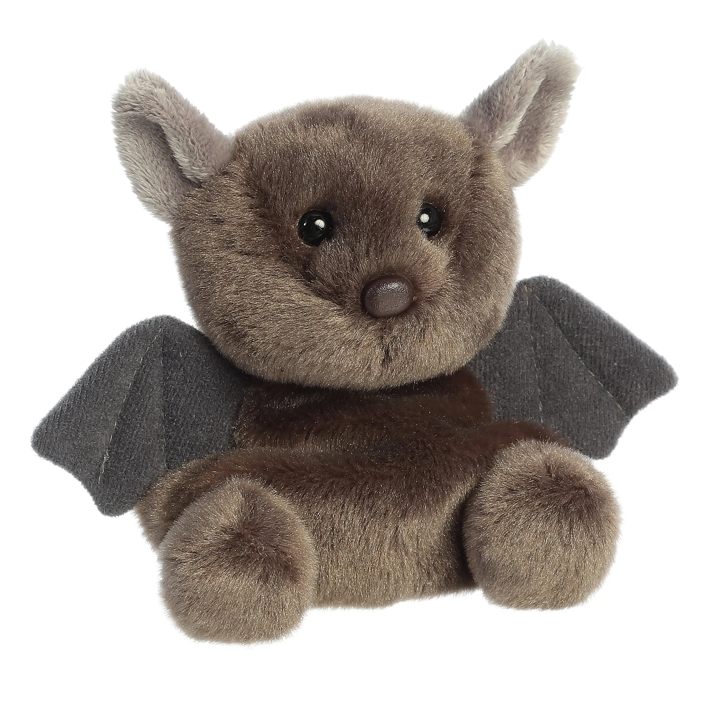 Luna Bat™ - Image 2