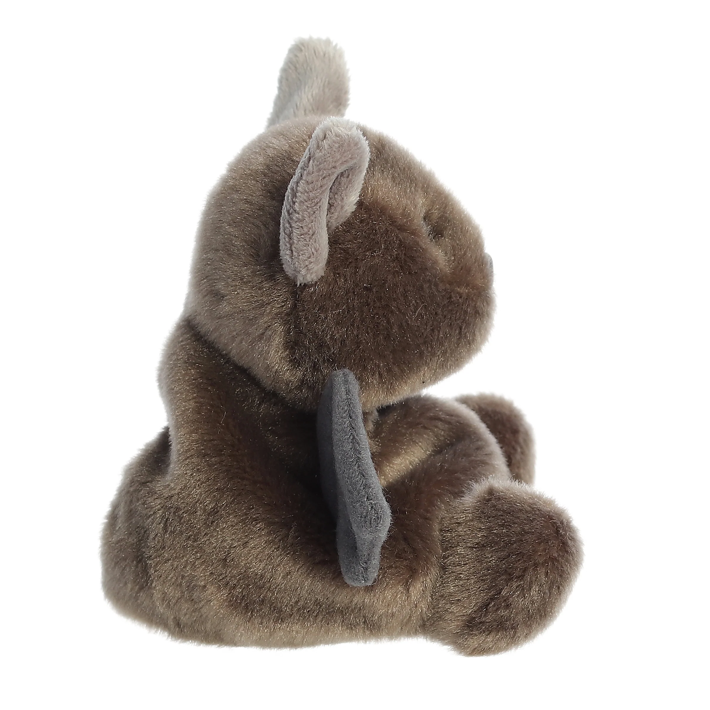 Luna Bat™ - Image 3