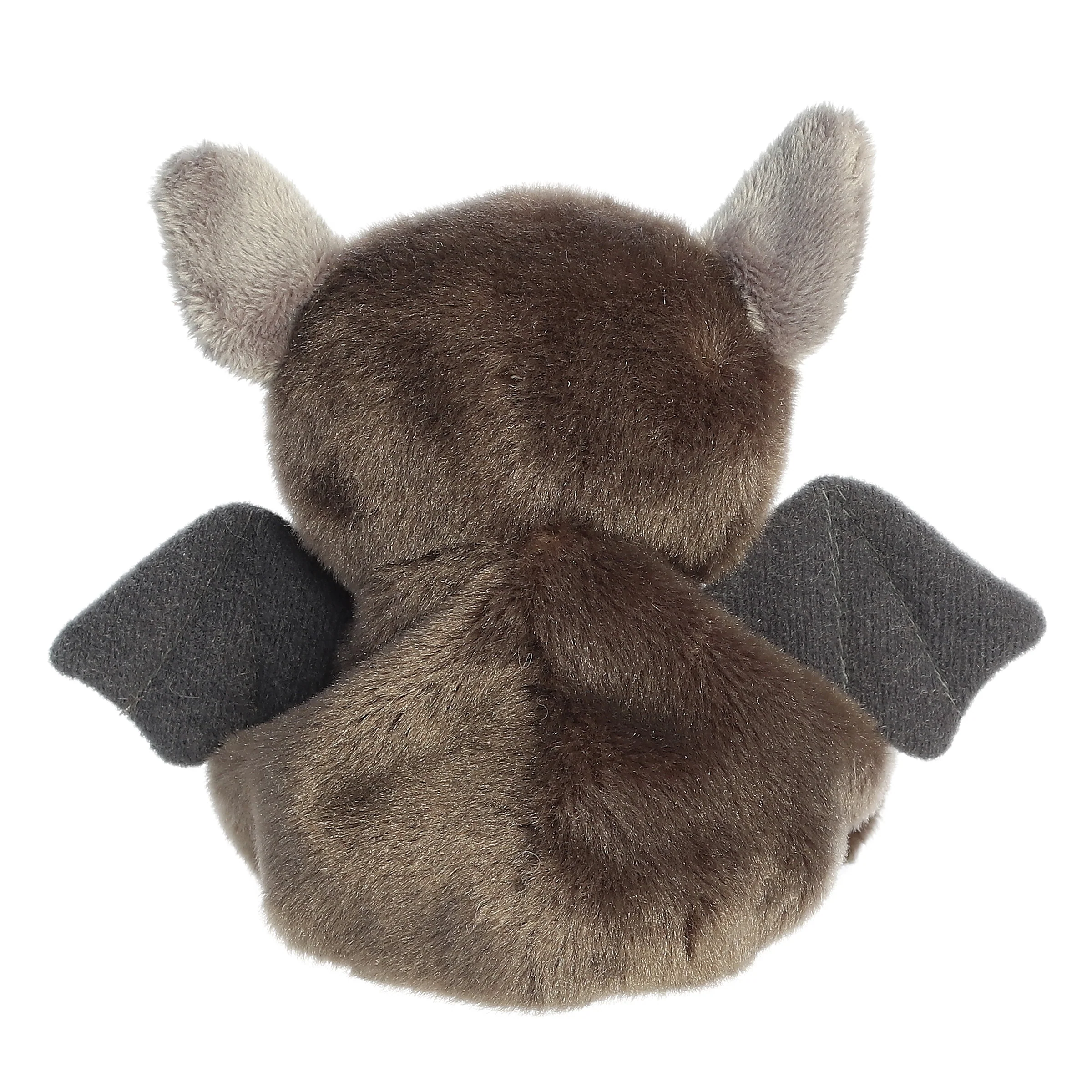 Luna Bat™ - Image 4