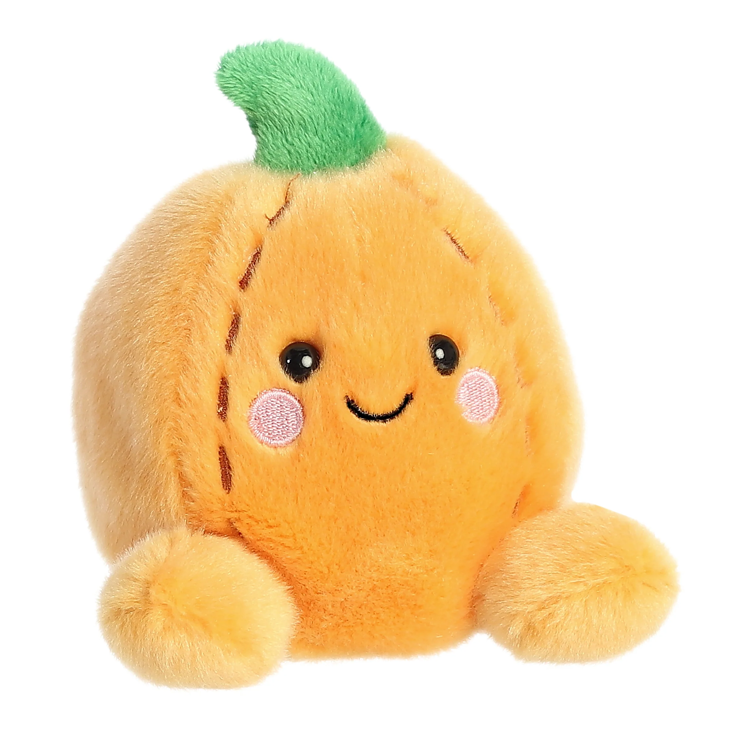 Jackie Pumpkin™ - Image 2