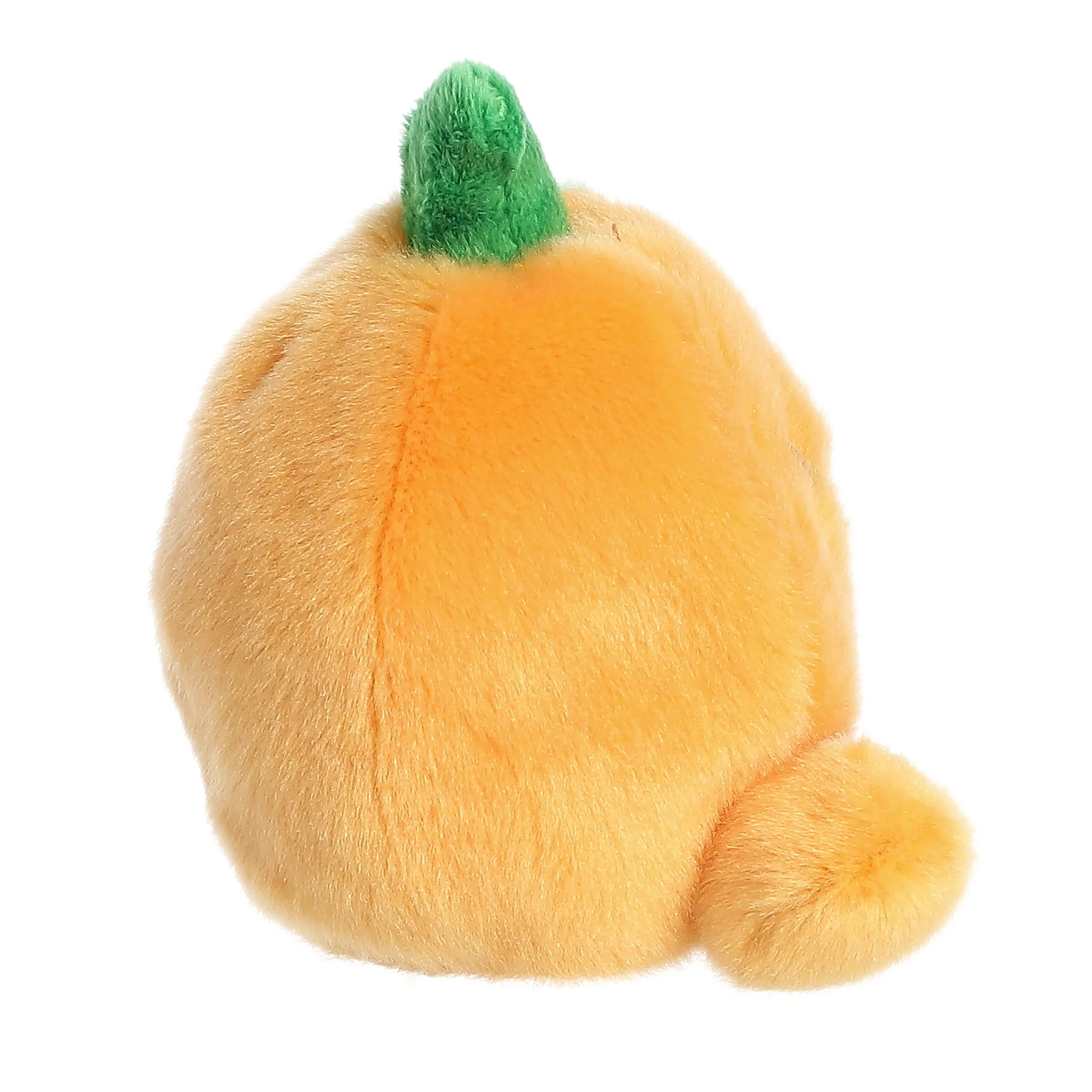 Jackie Pumpkin™ - Image 3