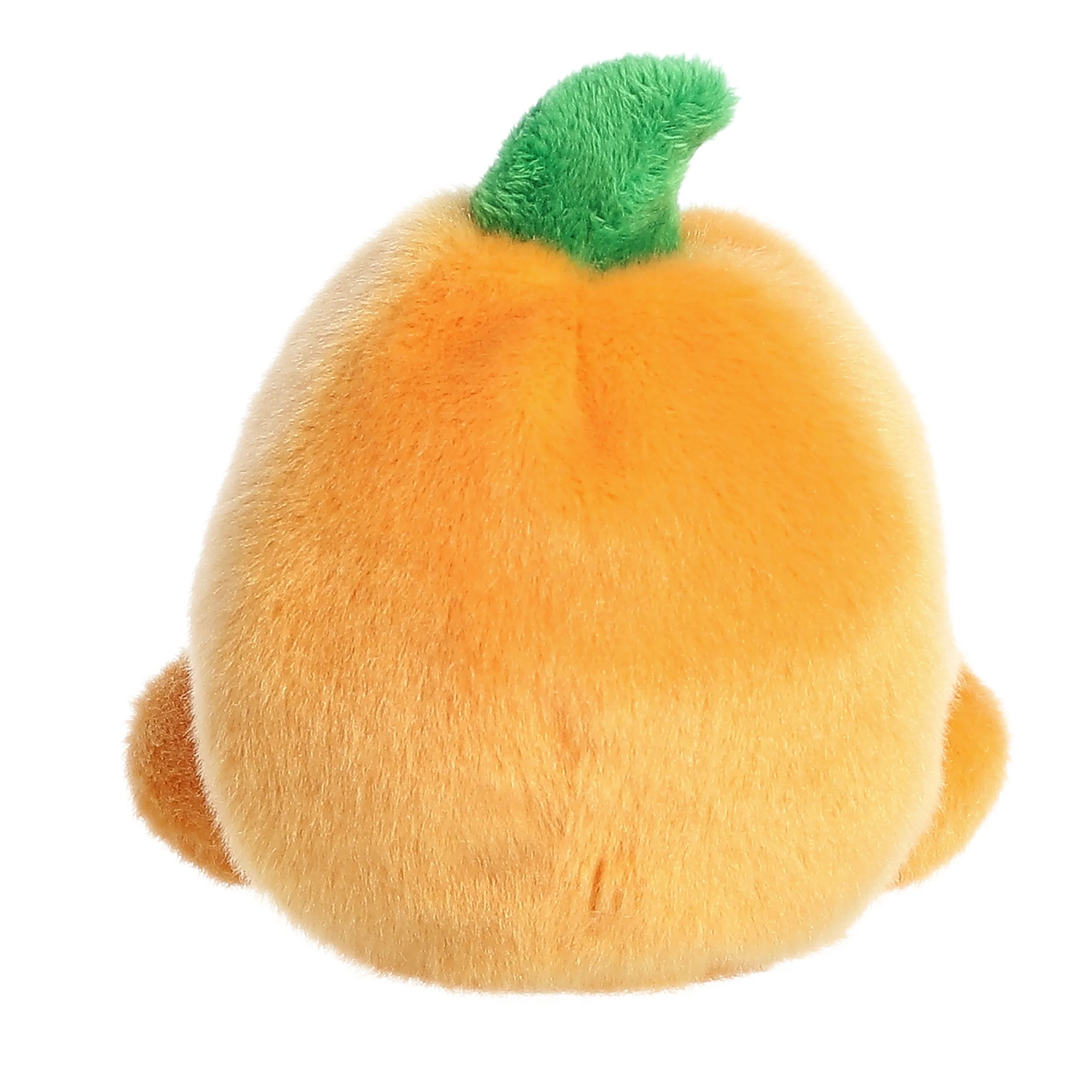Jackie Pumpkin™ - Image 4