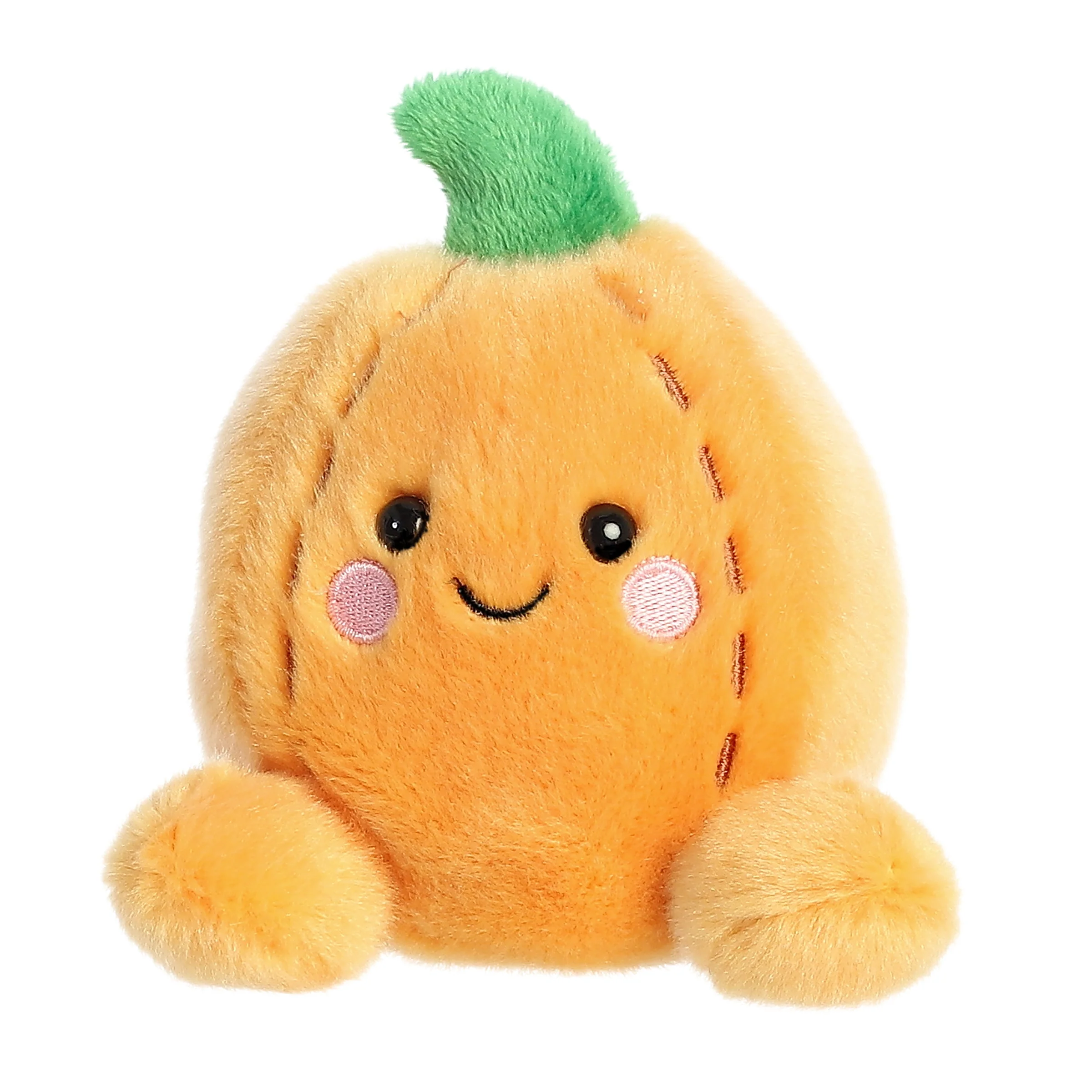 Jackie Pumpkin™ - Image 5