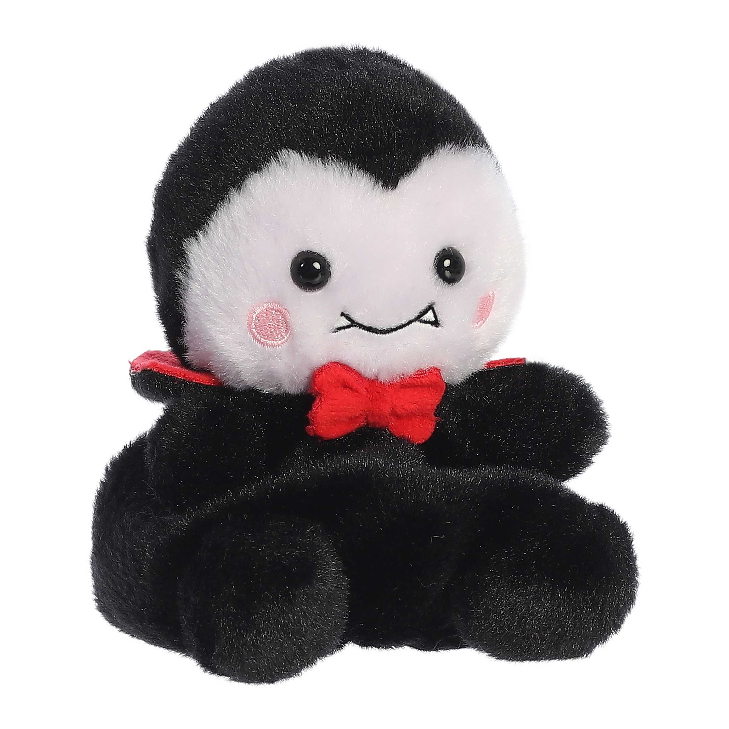 Viktor Vampire™ - Image 2
