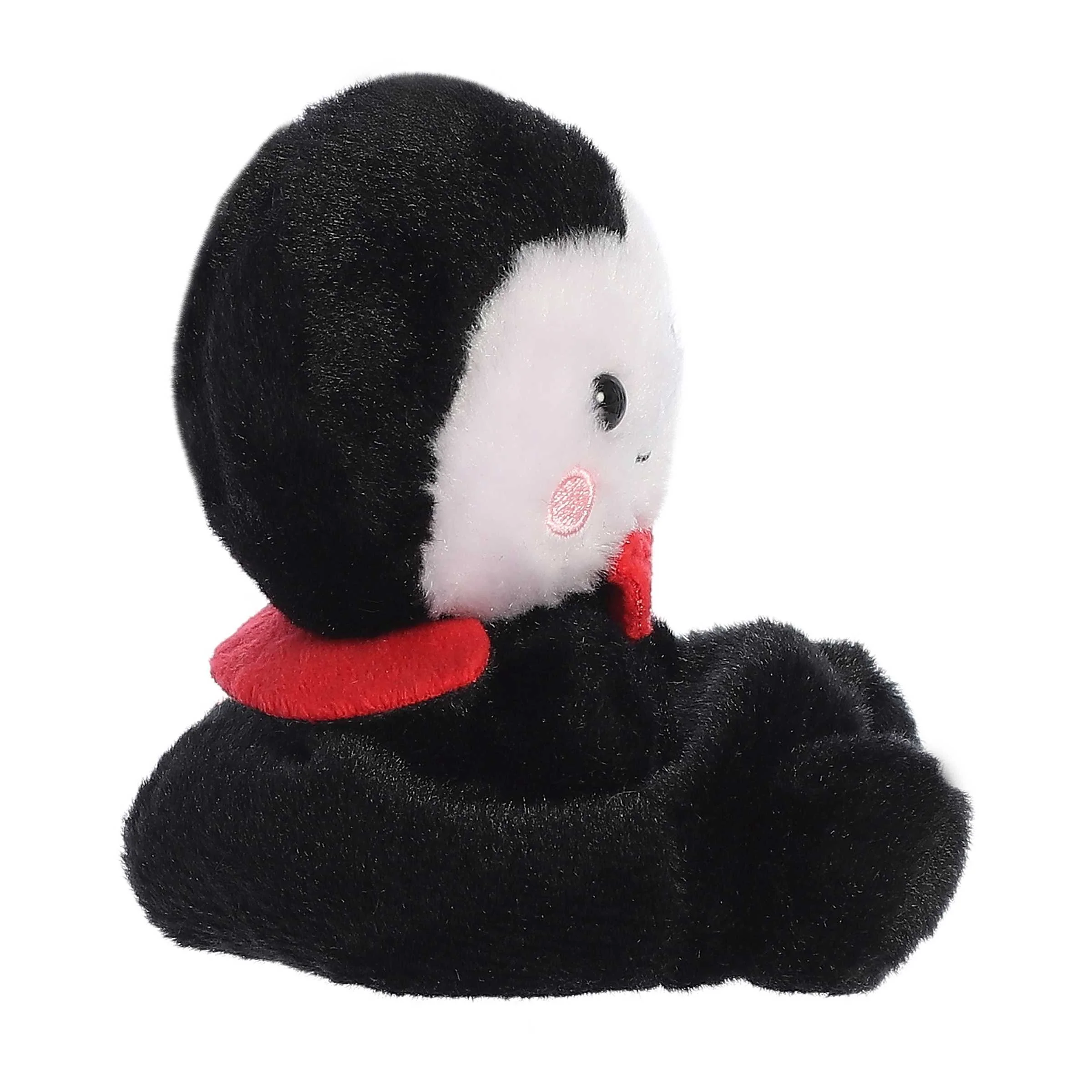 Viktor Vampire™ - Image 3