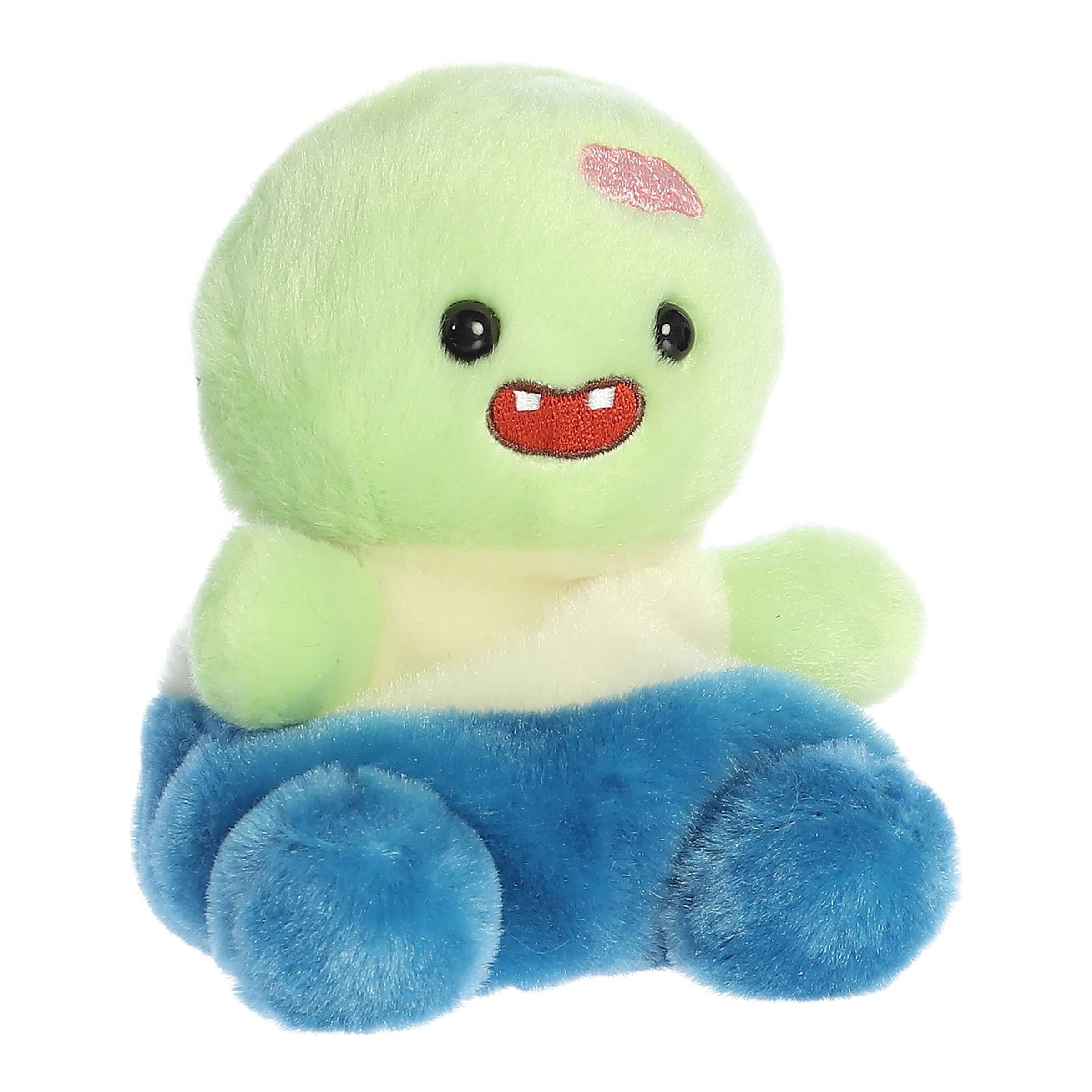 Brainy Zombie™ - Image 2