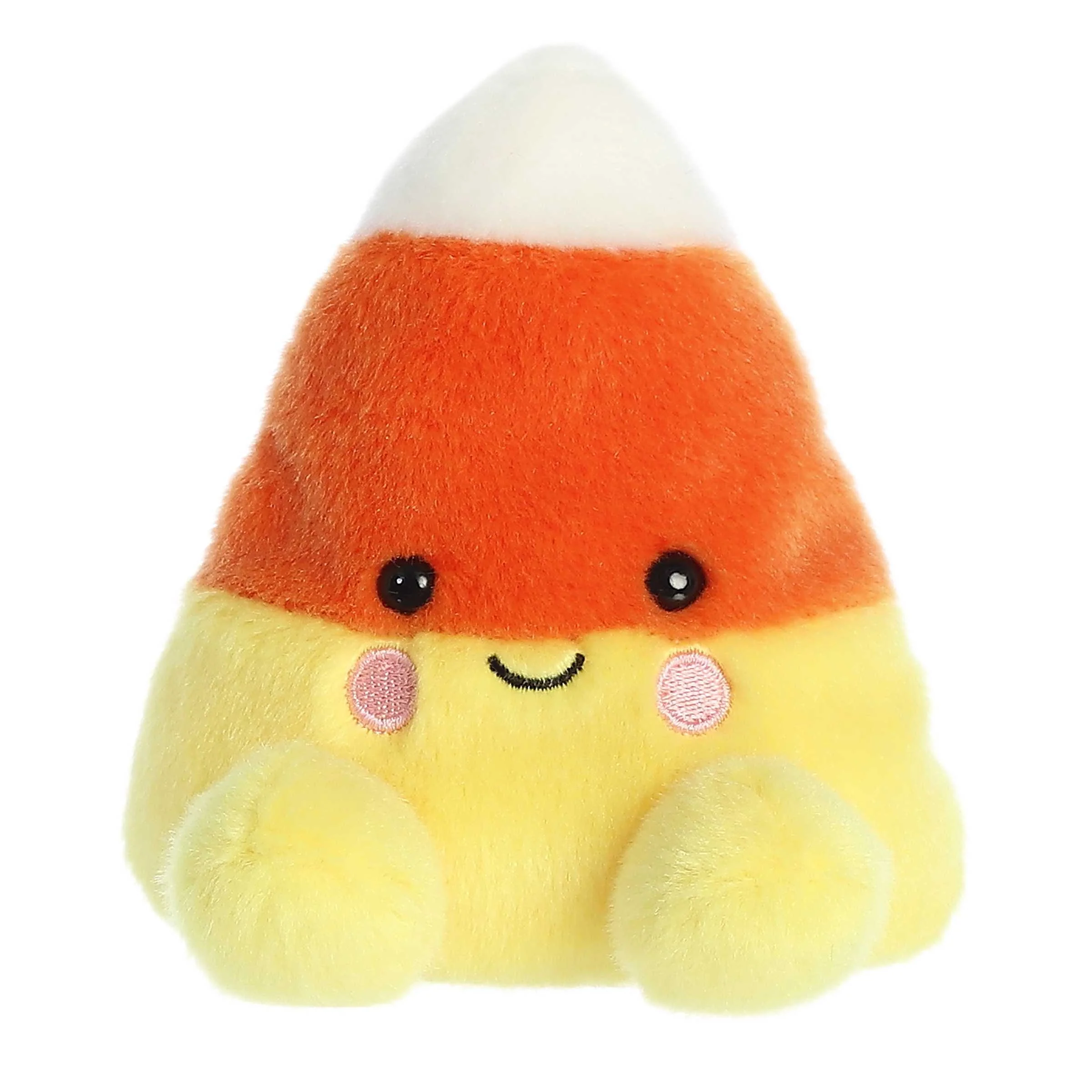 Maisy Candy Cornā¢