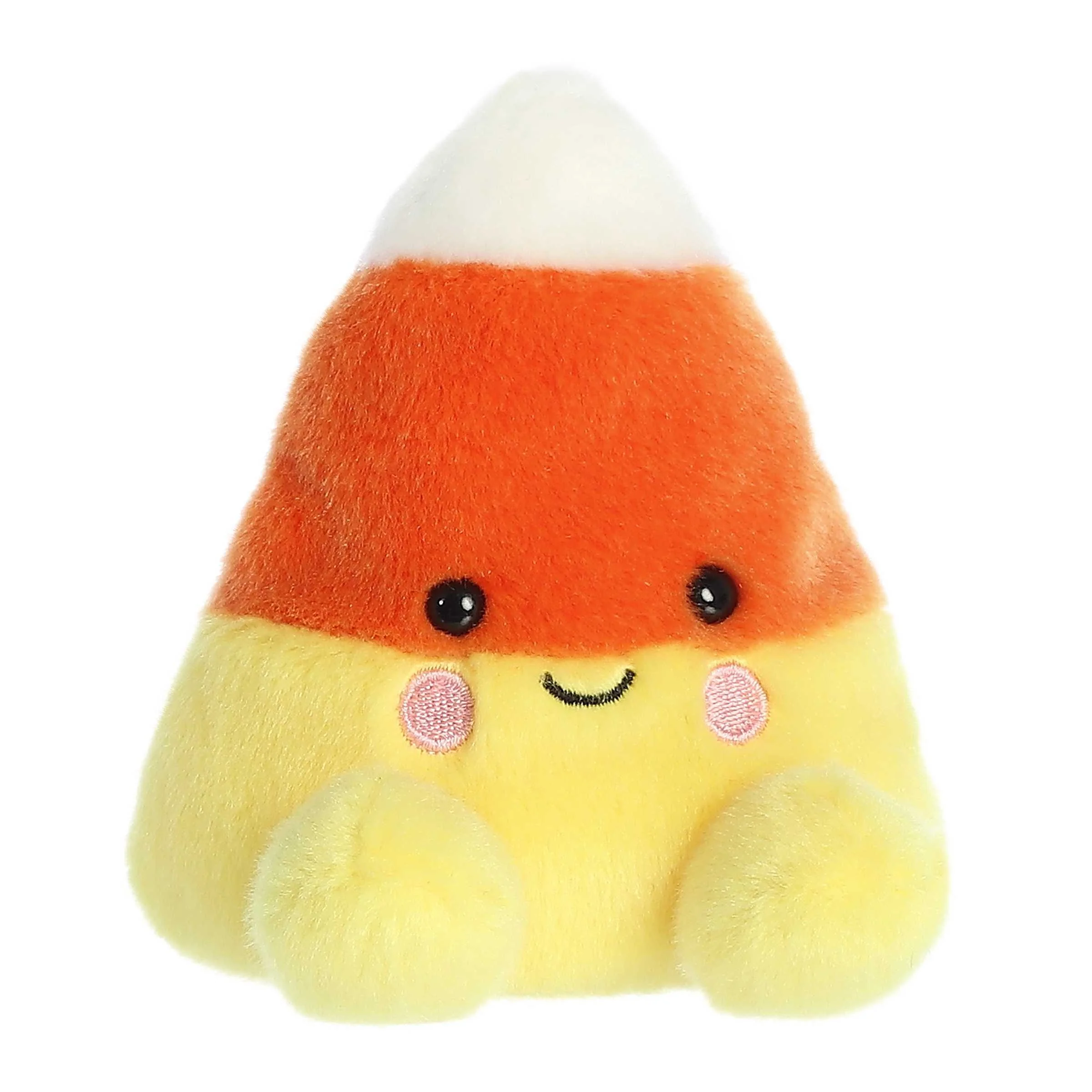 Maisy Candy Corn⢠- Image 2