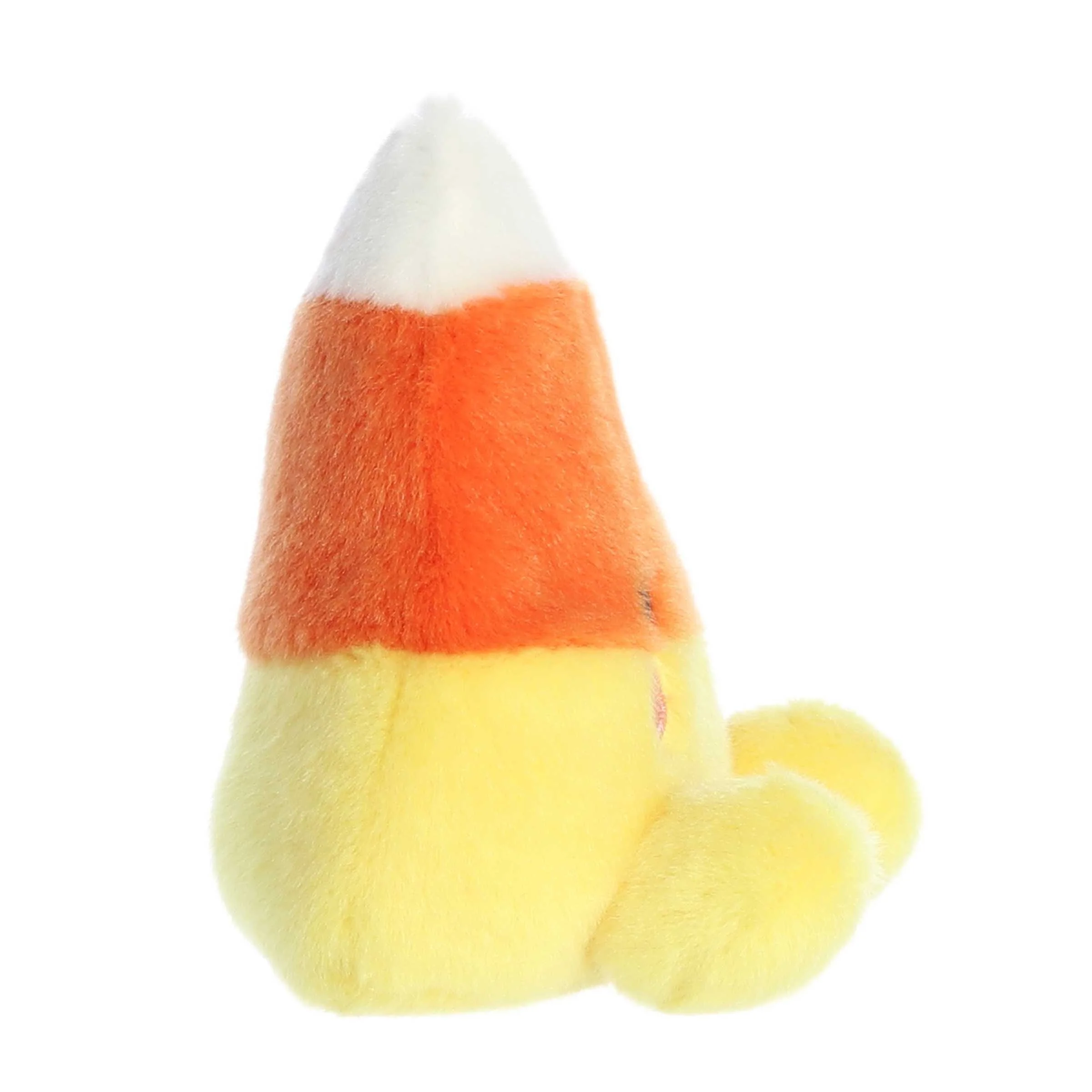 Maisy Candy Corn⢠- Image 3
