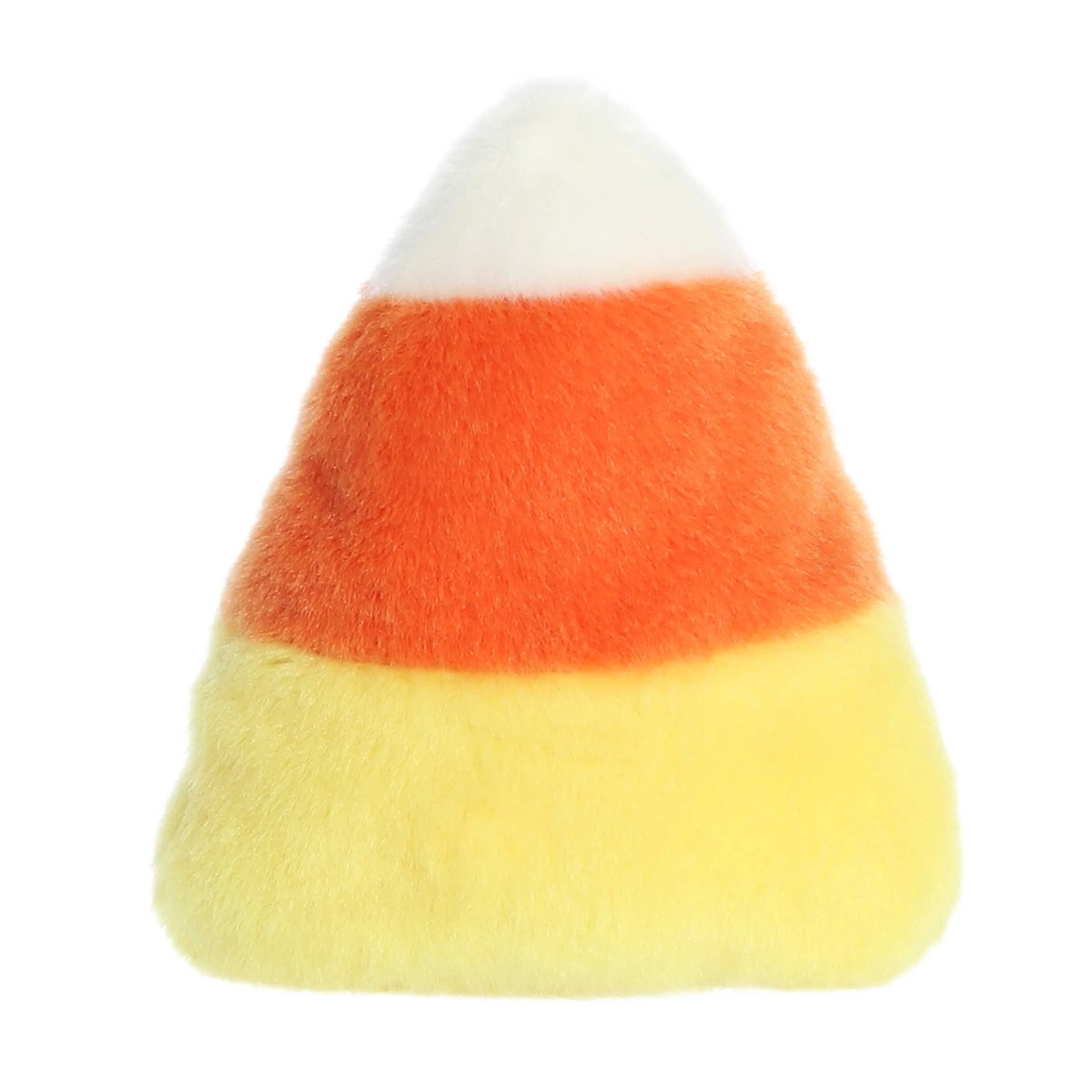 Maisy Candy Corn⢠- Image 4