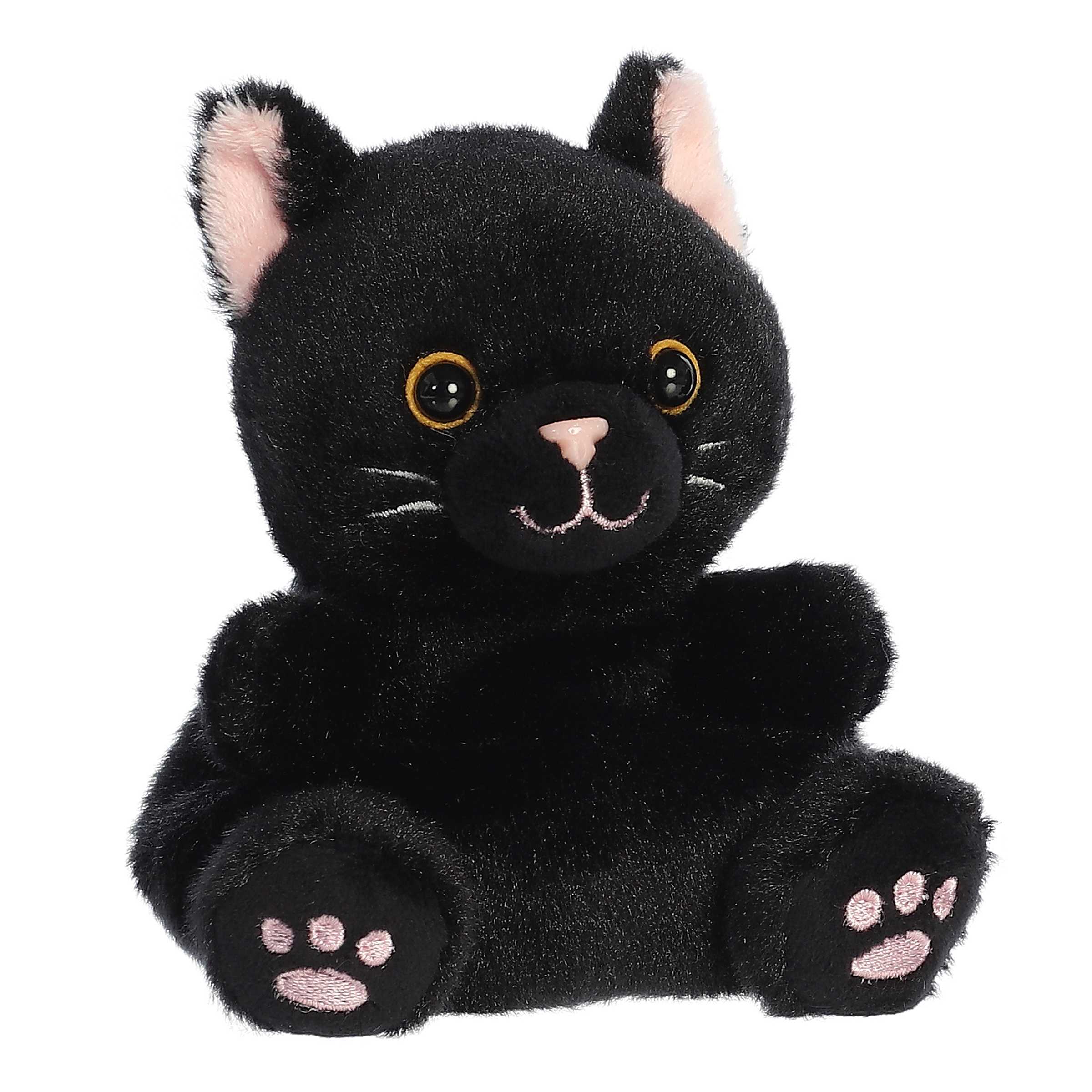 Twilight Black Cat™ - Image 2