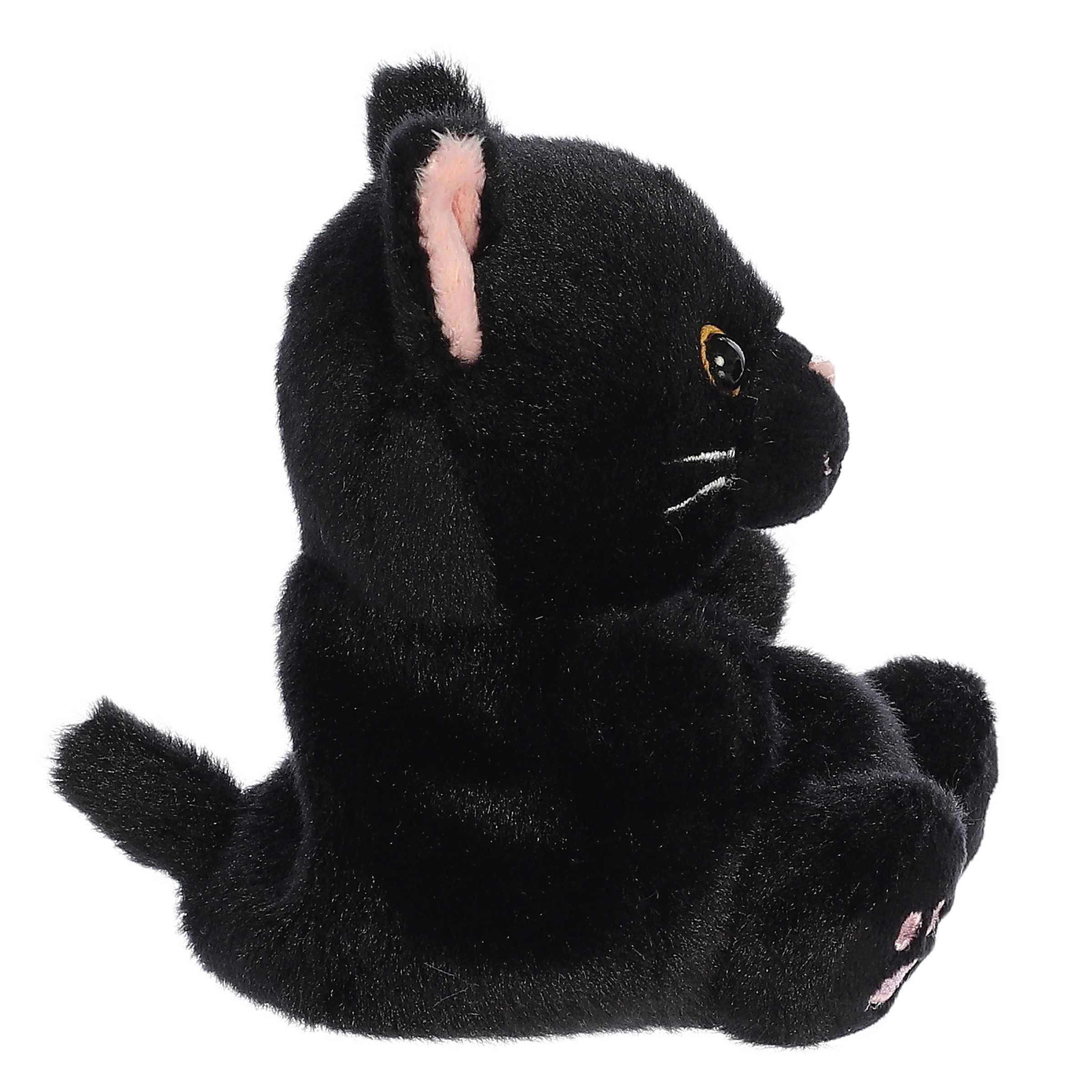 Twilight Black Cat™ - Image 3