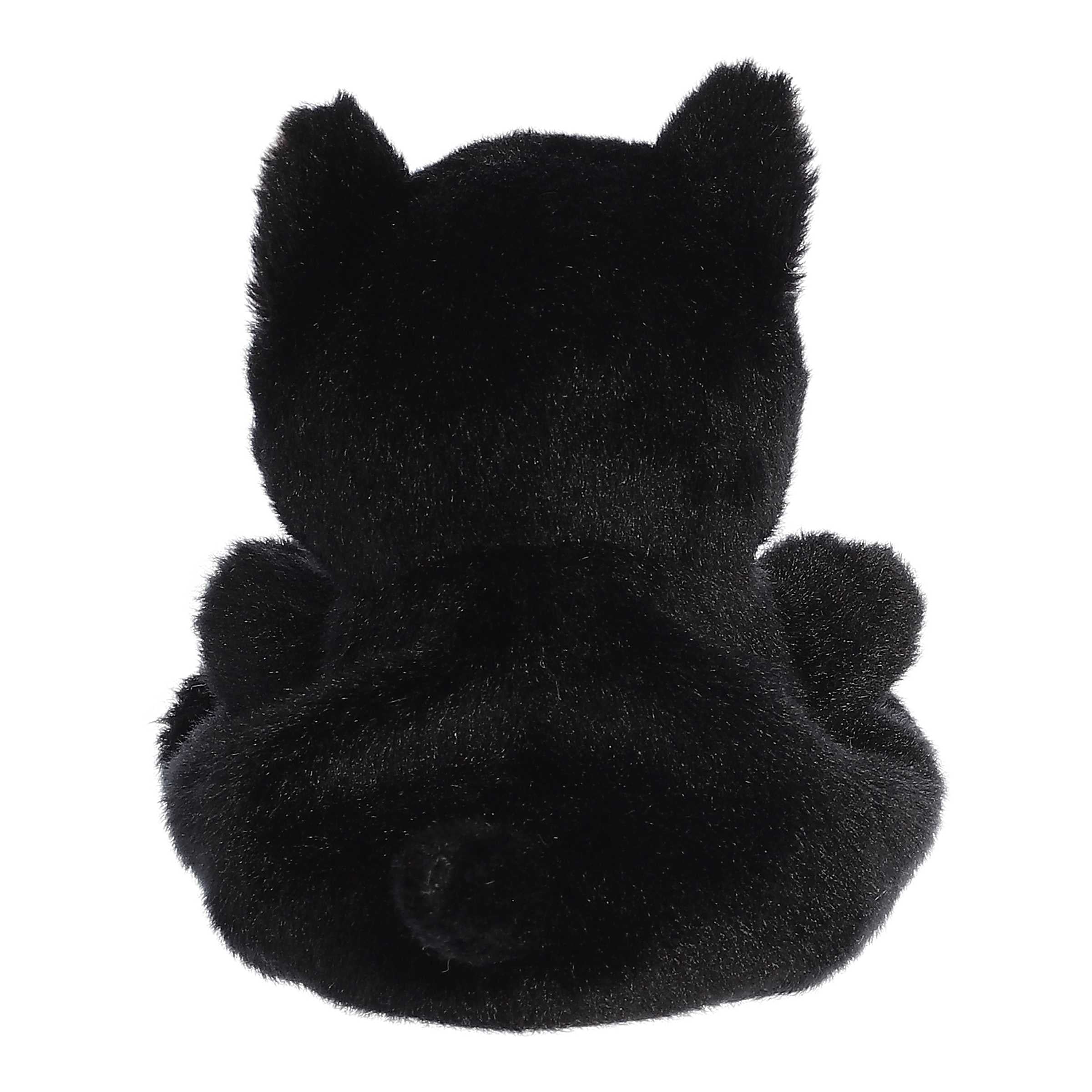 Twilight Black Cat™ - Image 4