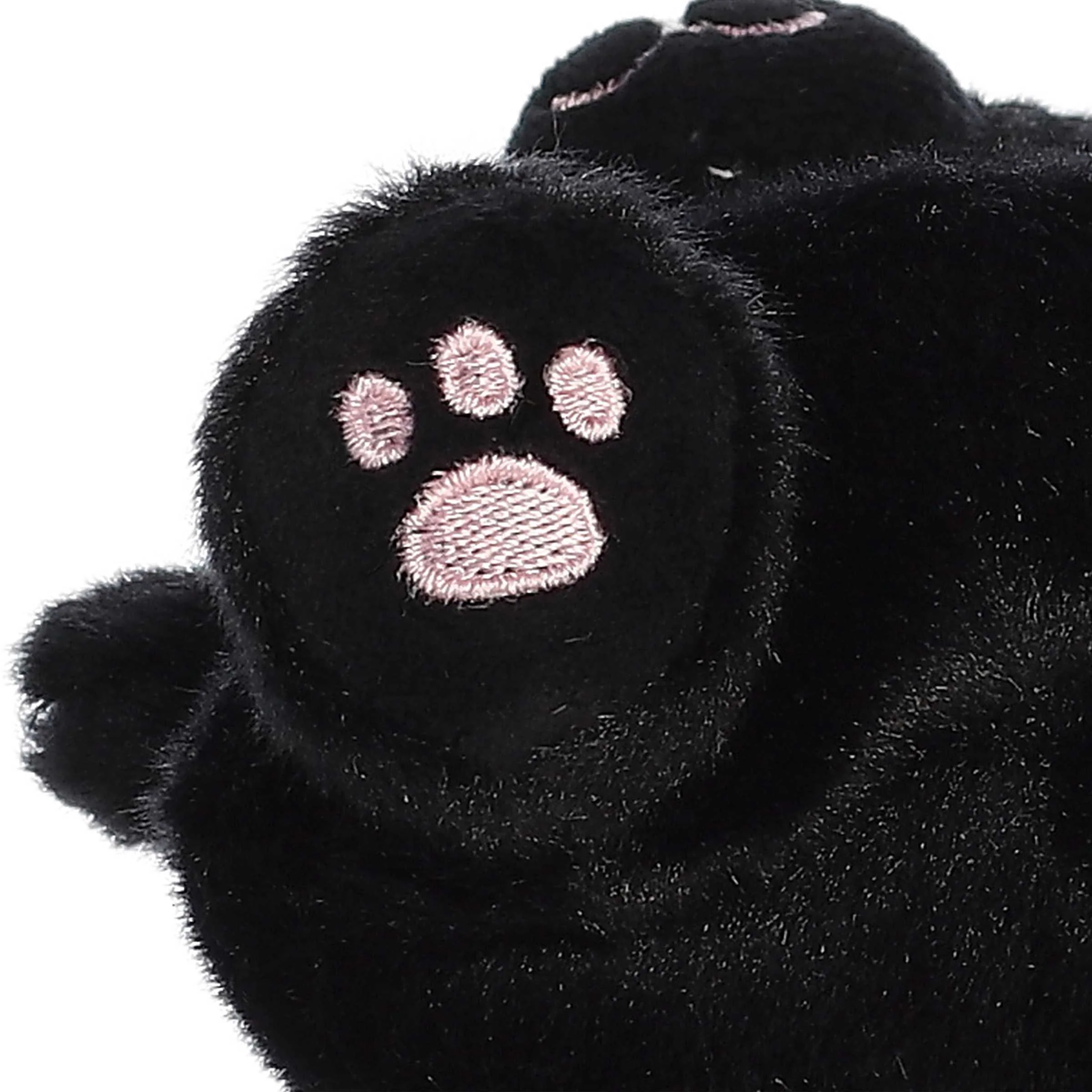 Twilight Black Cat™ - Image 5