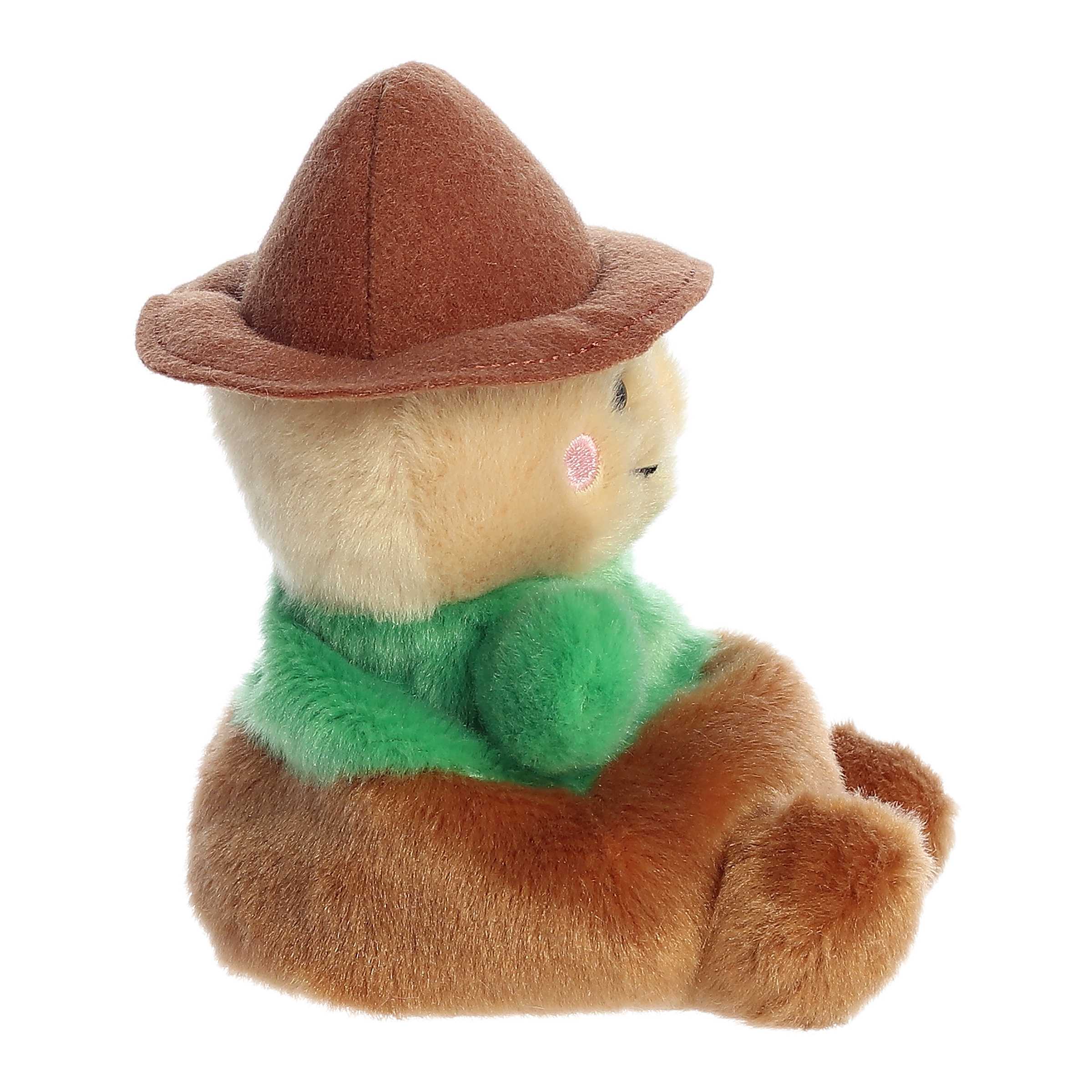 Cornelius Scarecrow™ - Image 3