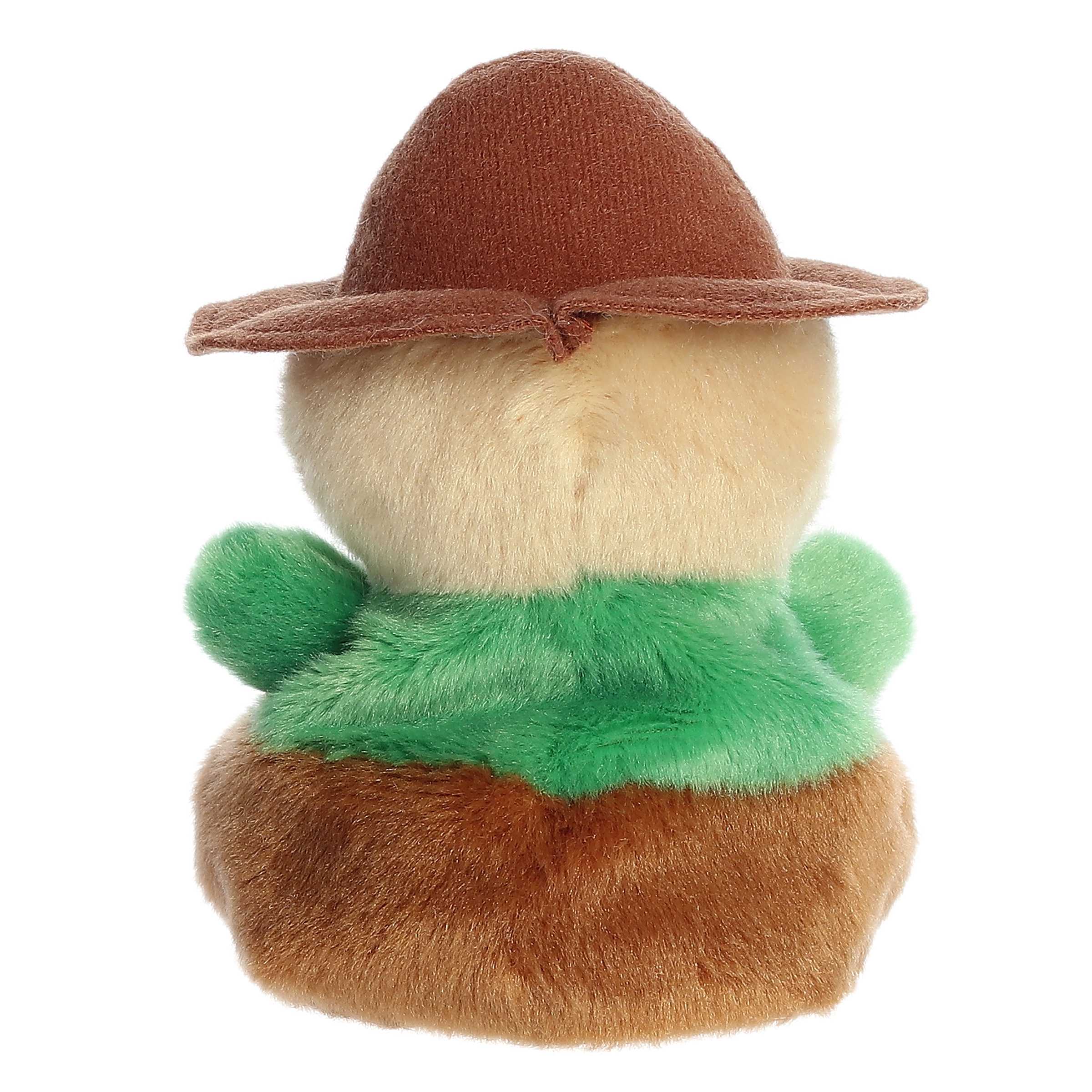 Cornelius Scarecrow™ - Image 4