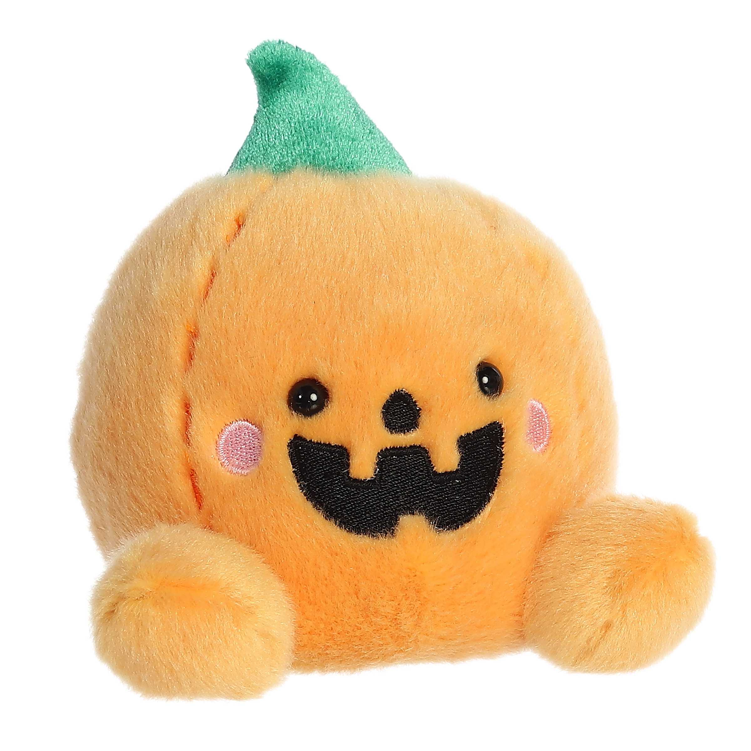Carver Jack O' Lantern™ - Image 2
