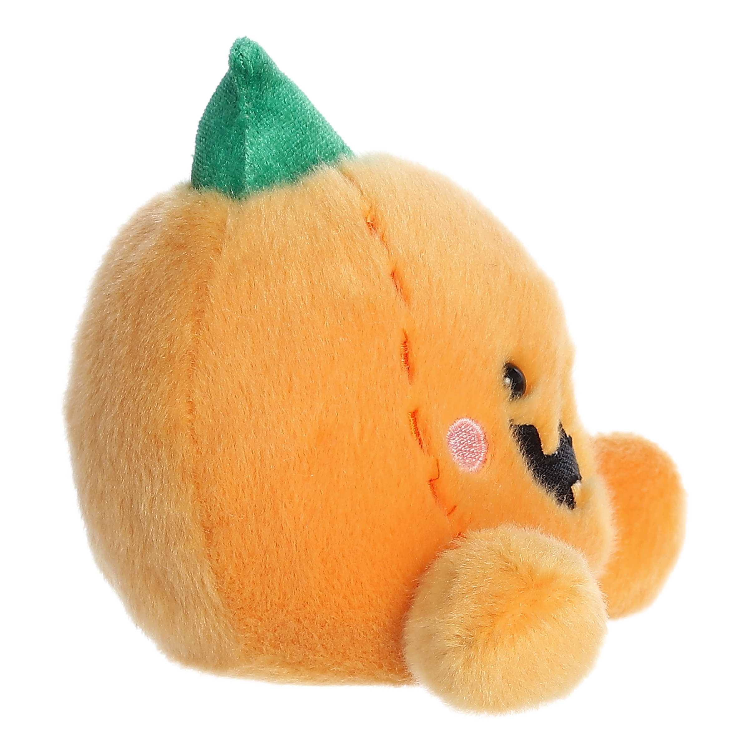 Carver Jack O' Lantern™ - Image 3