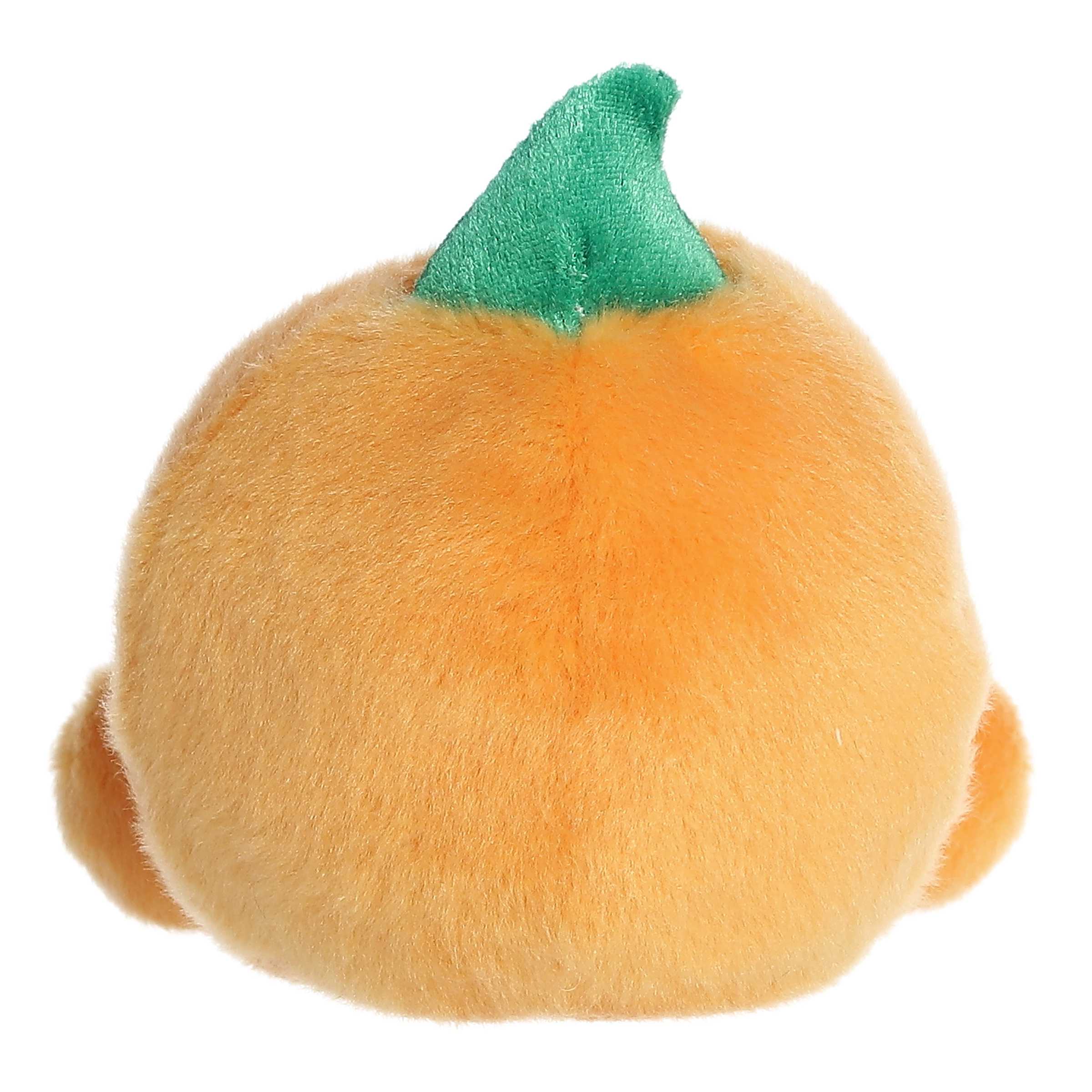 Carver Jack O' Lantern™ - Image 4