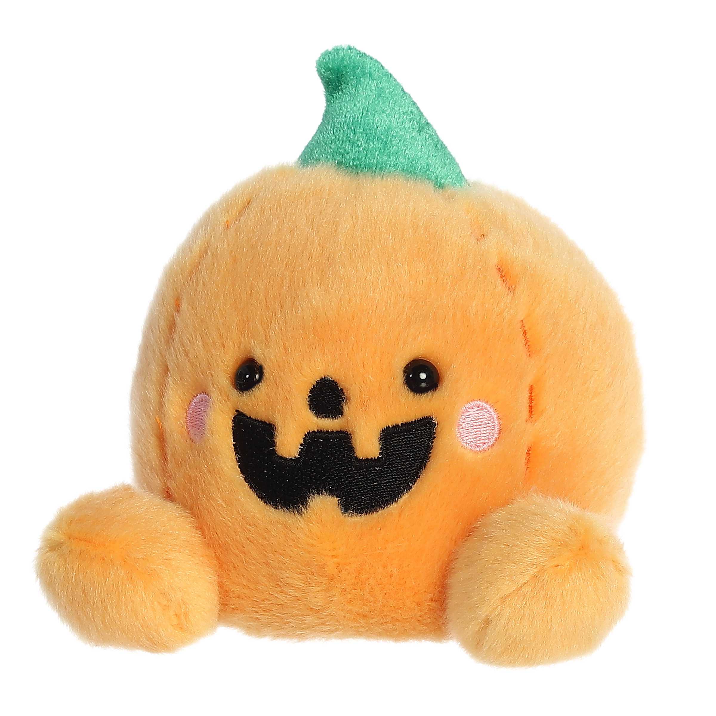 Carver Jack O' Lantern™ - Image 5