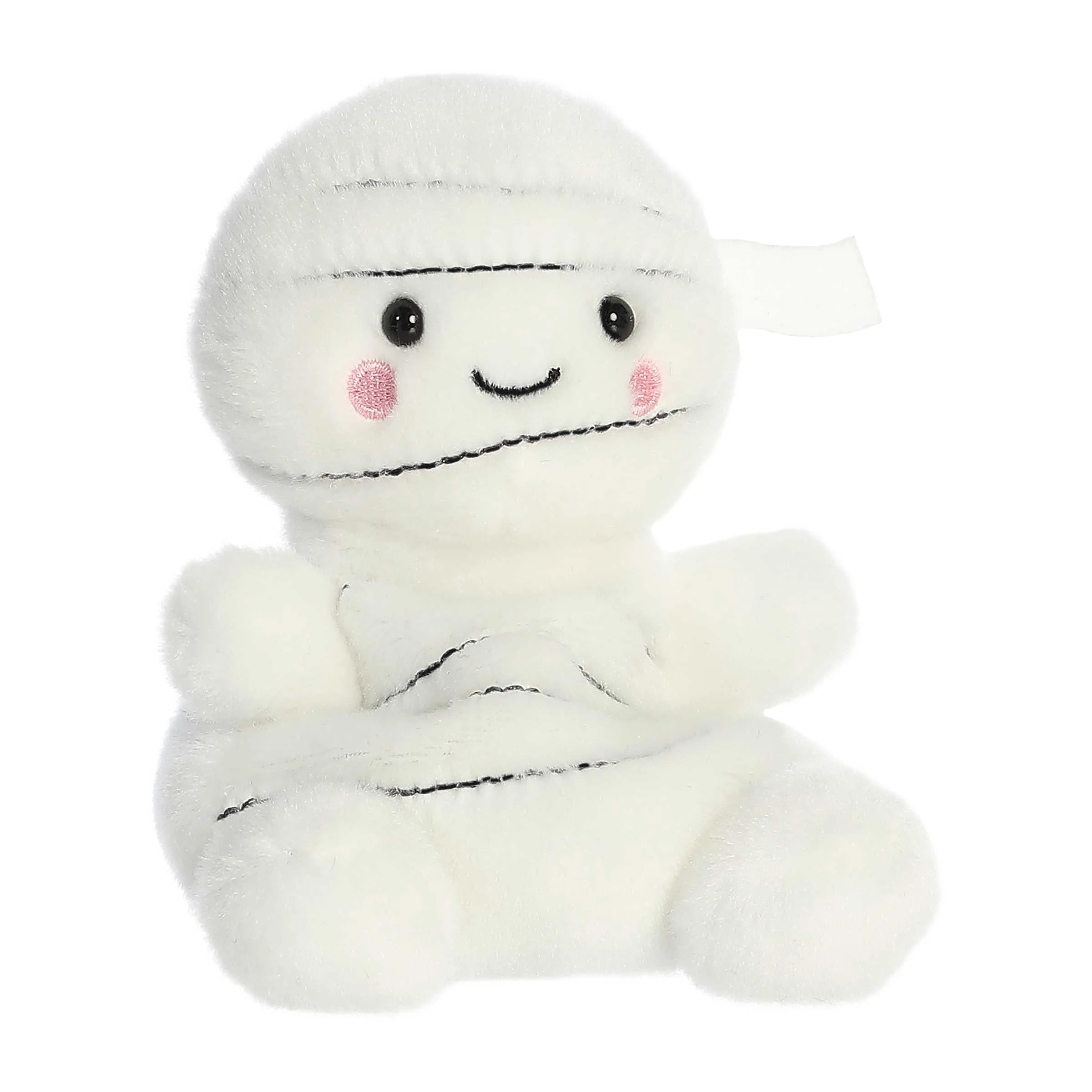 Brendan Mummy™ - Image 2