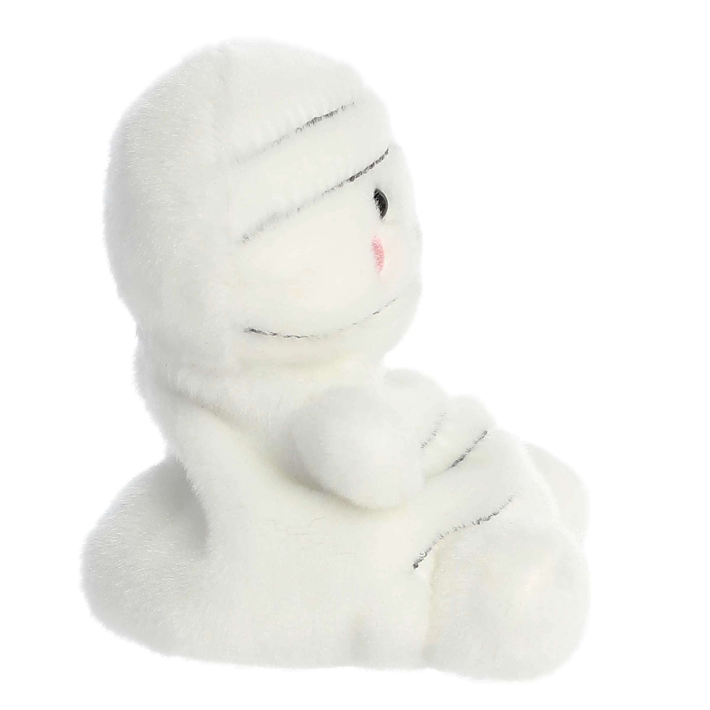 Brendan Mummy™ - Image 3