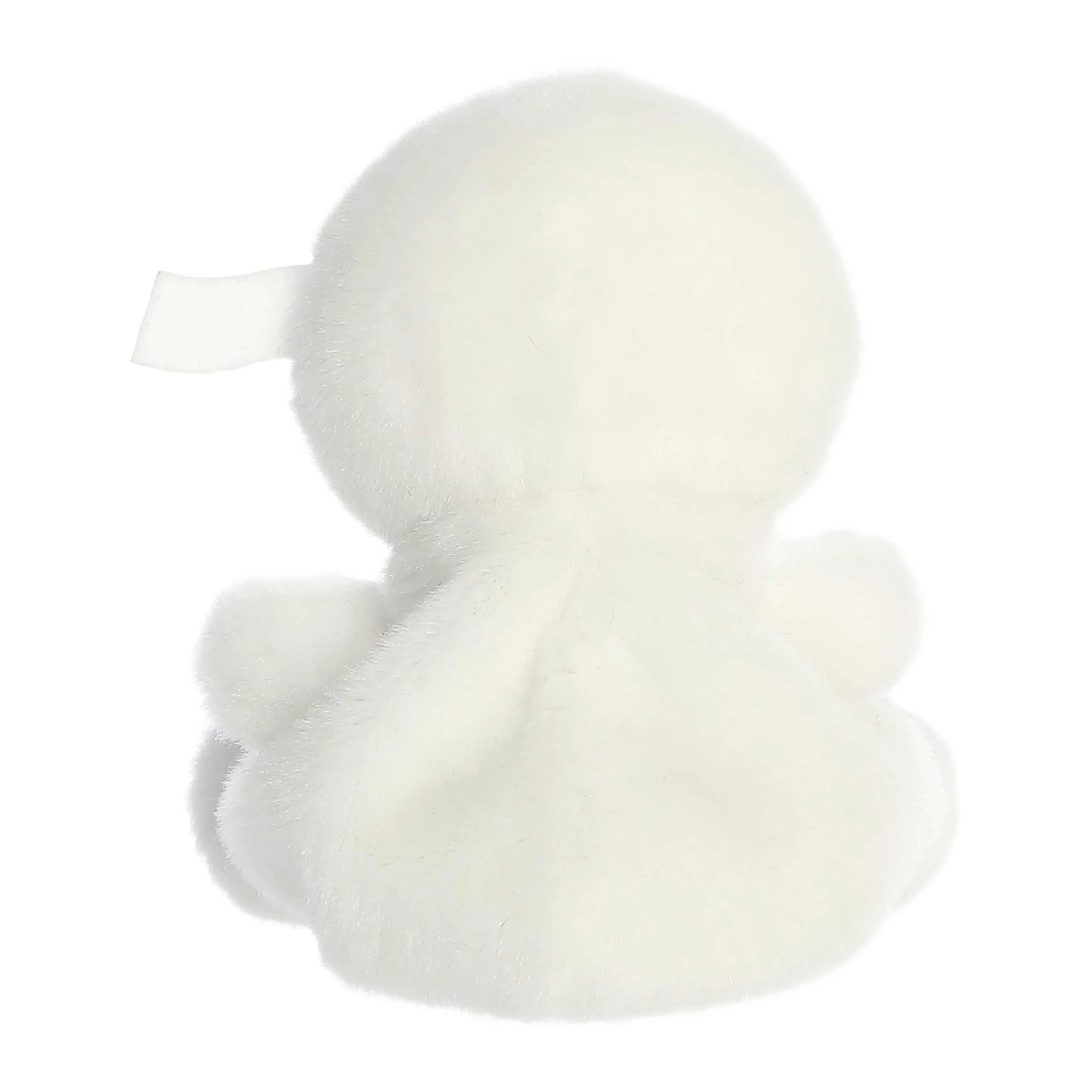 Brendan Mummy™ - Image 4