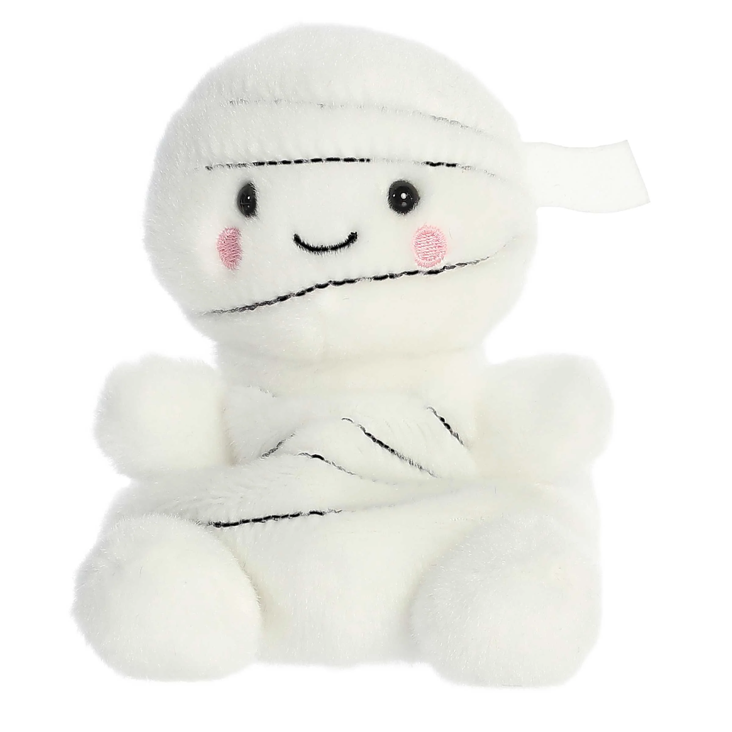 Brendan Mummy™ - Image 5