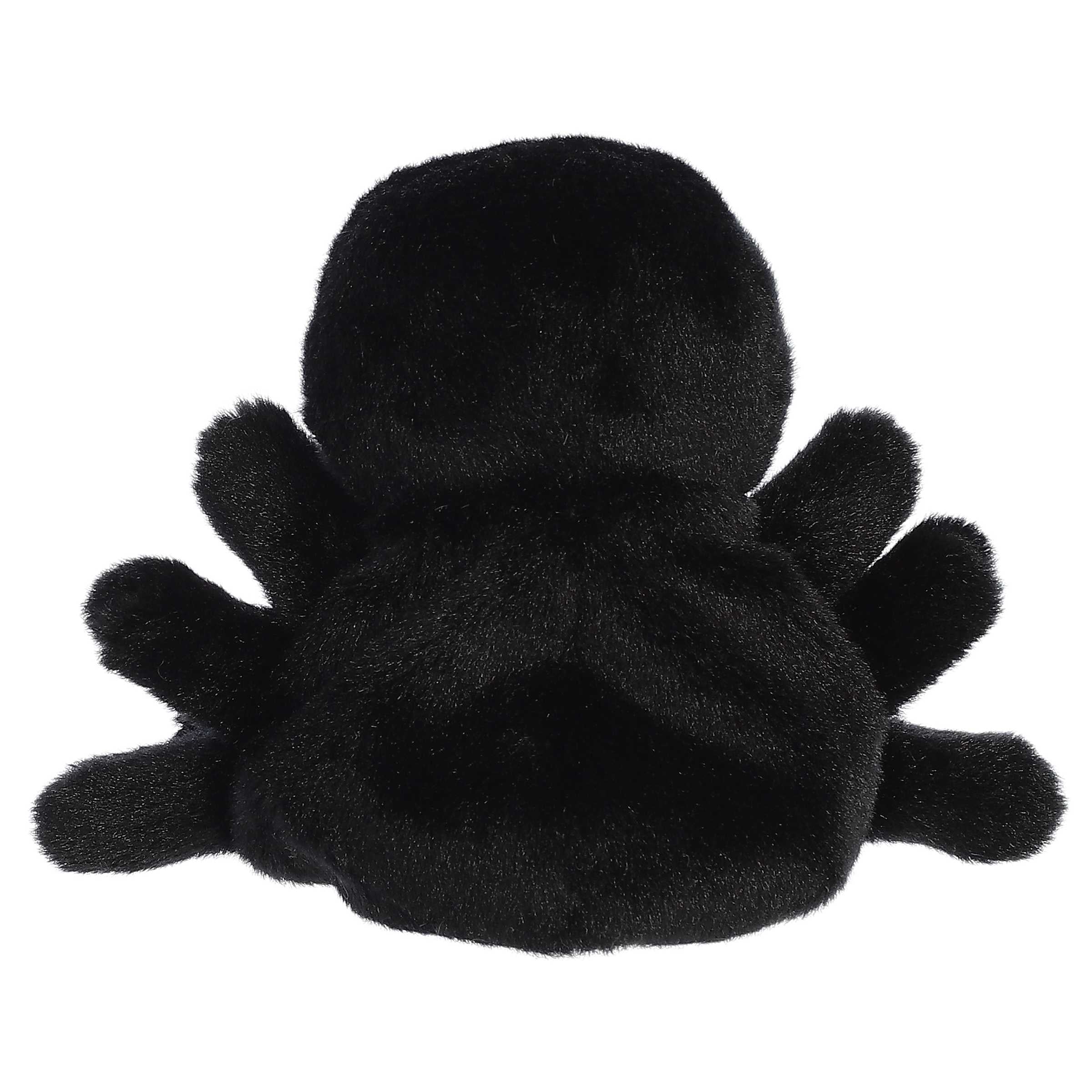 Penny Mae Spider™ - Image 4
