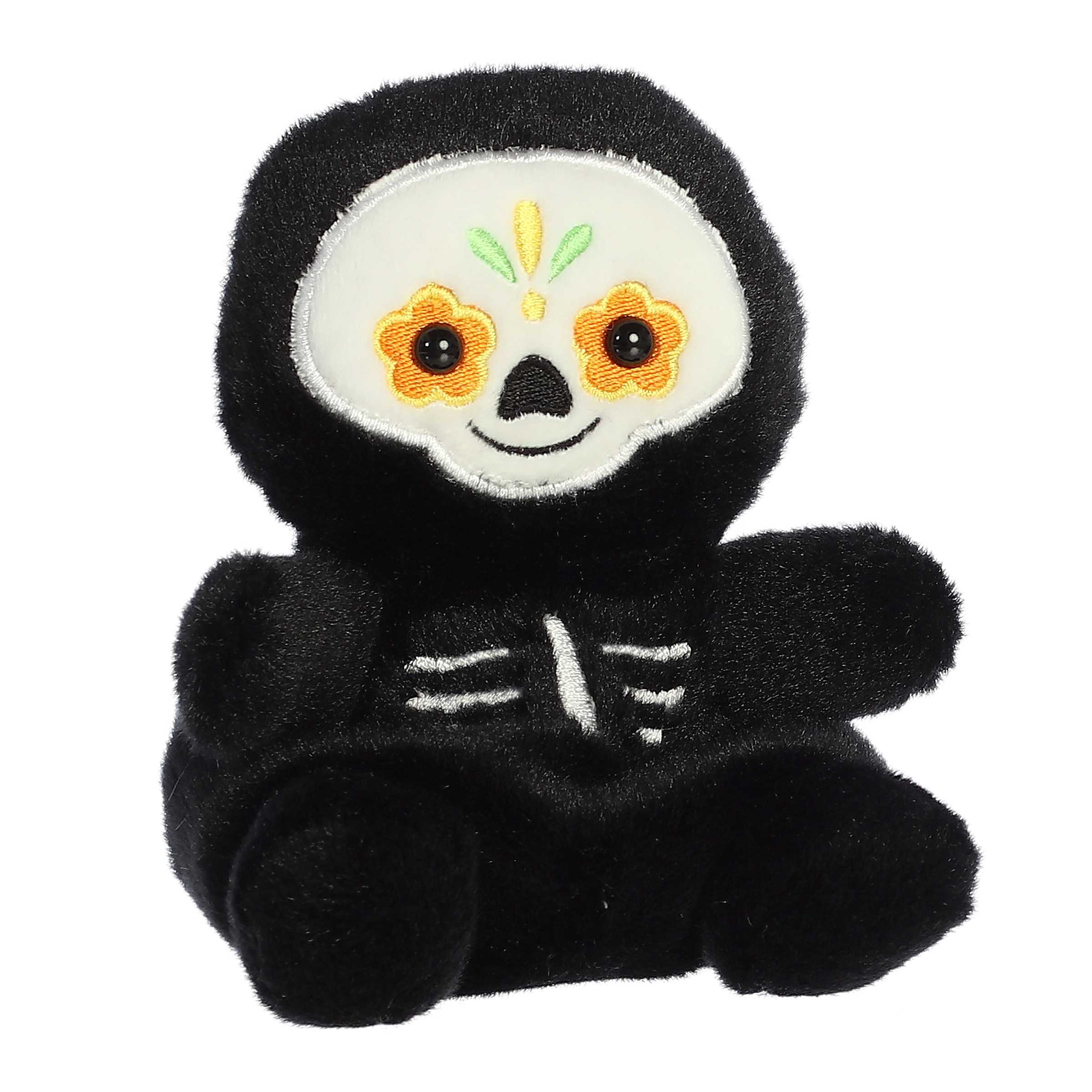 Santiago Sugar Skull™ - Image 2