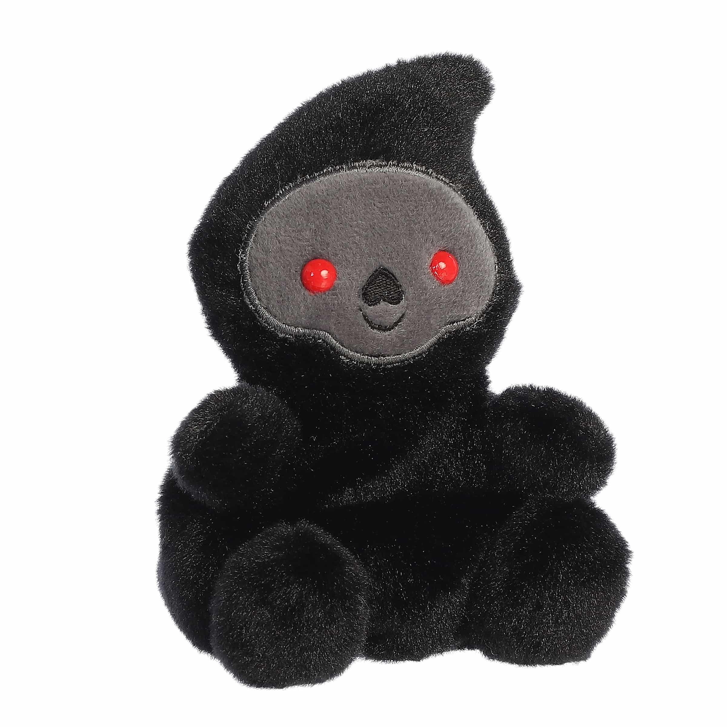 Omen Grim Reaper™ - Image 2
