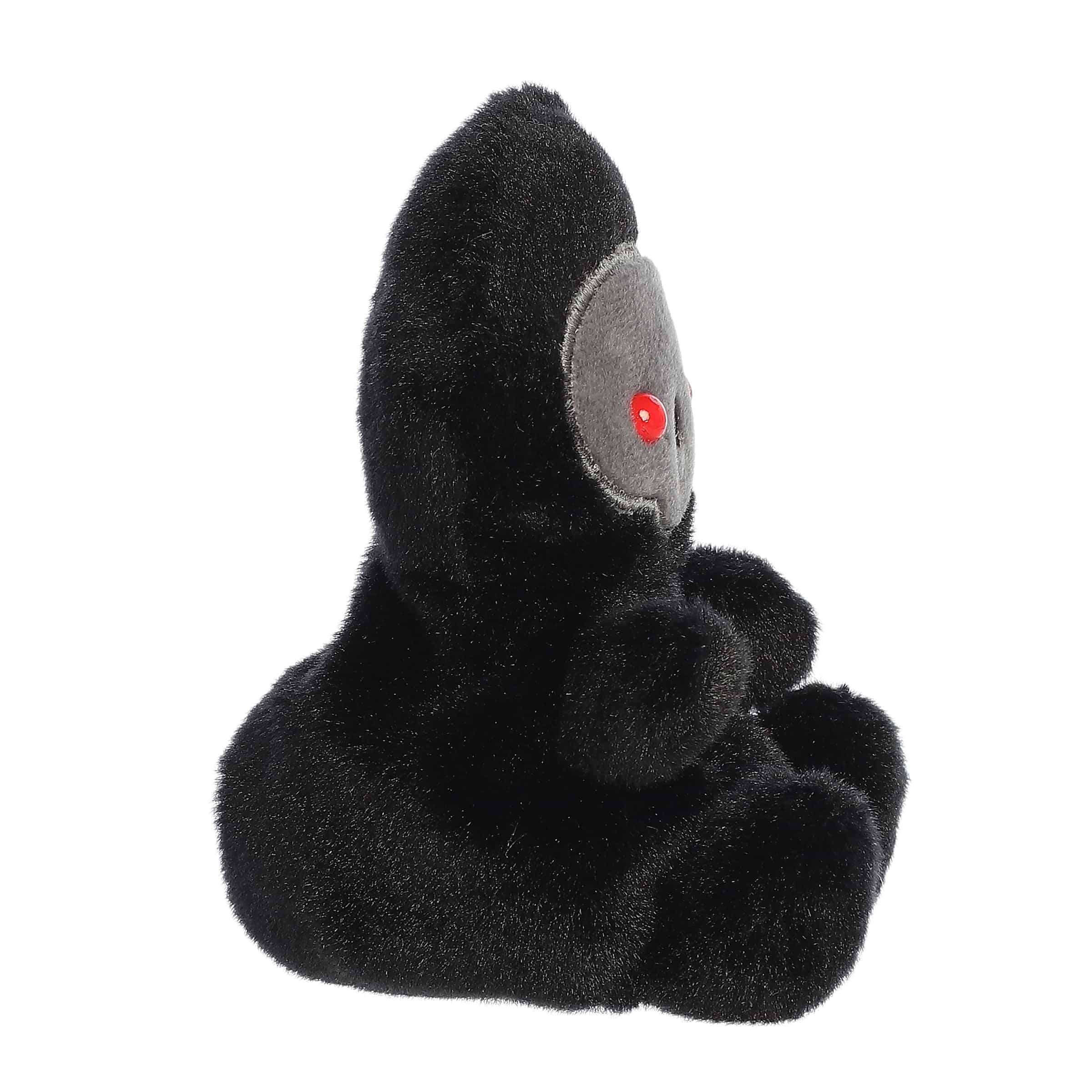 Omen Grim Reaper™ - Image 3
