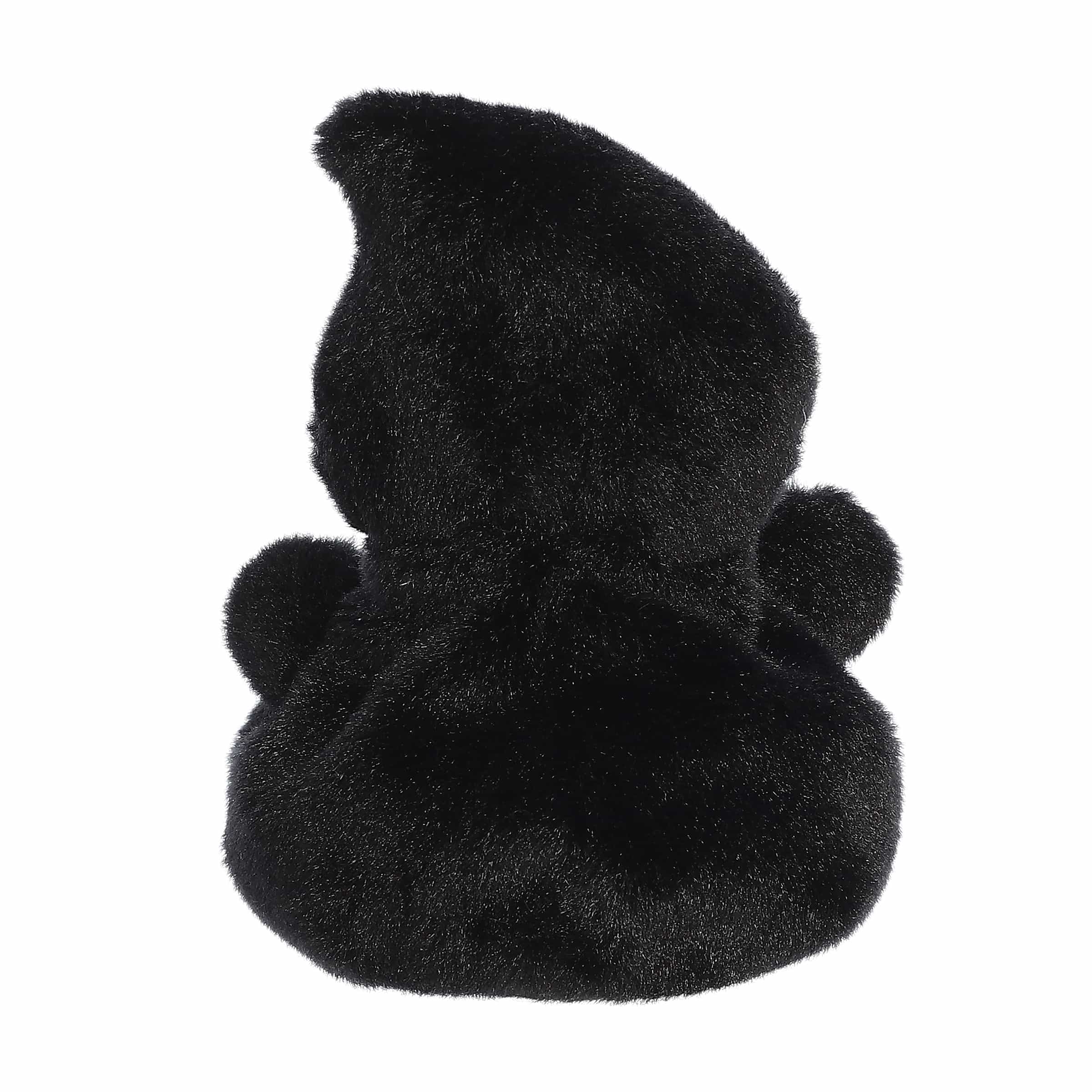 Omen Grim Reaper™ - Image 4