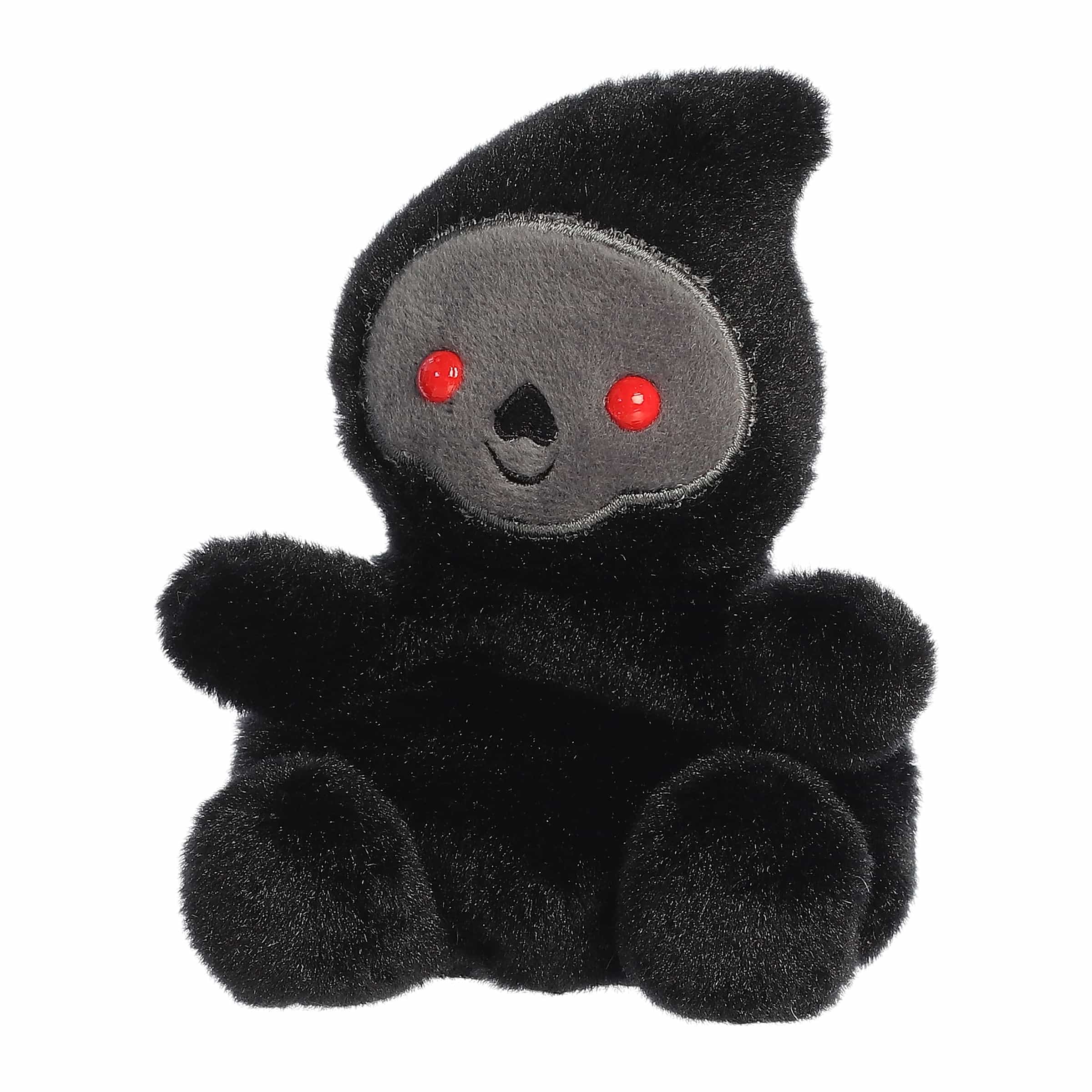 Omen Grim Reaper™ - Image 5