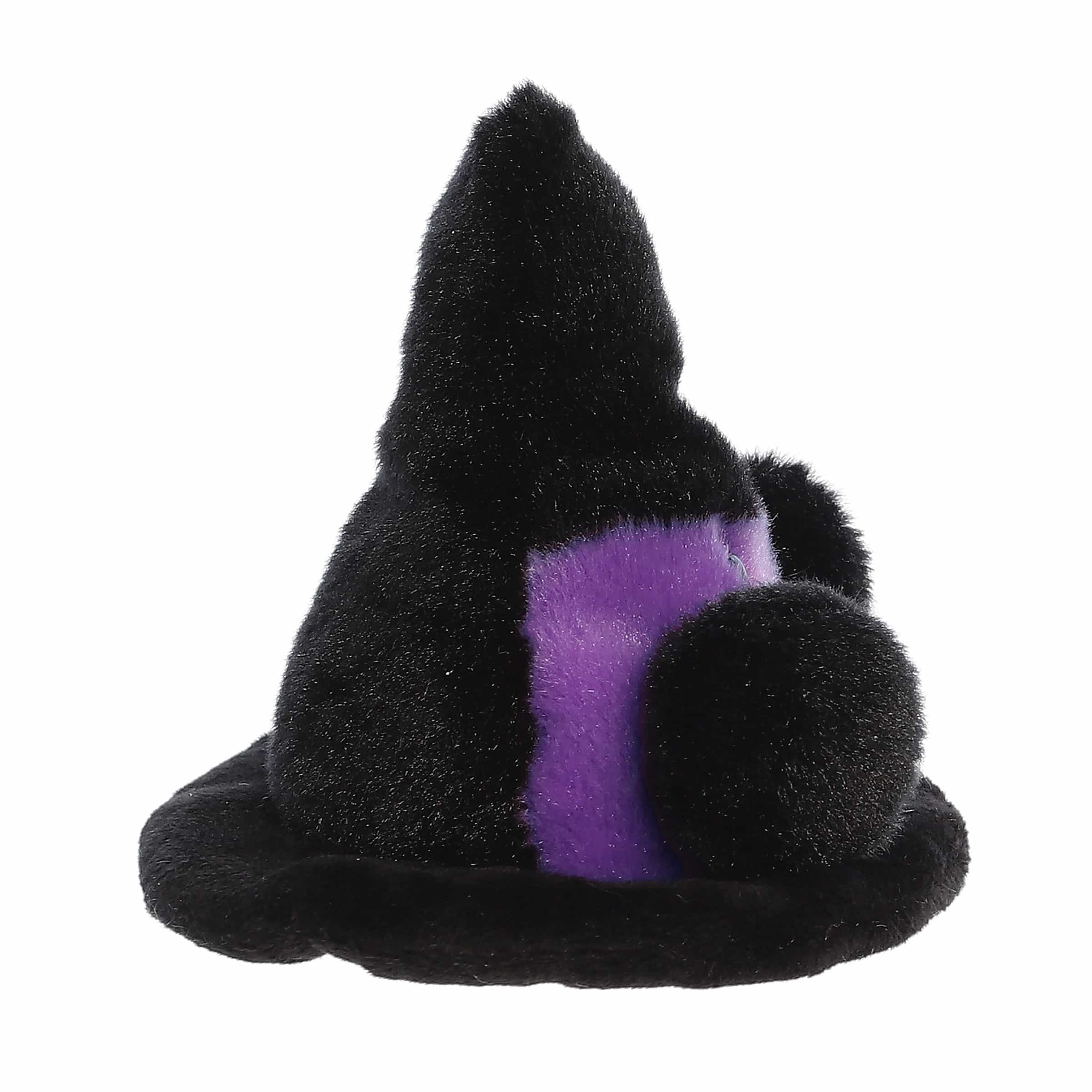 Rowena Witch Hat™ - Image 3