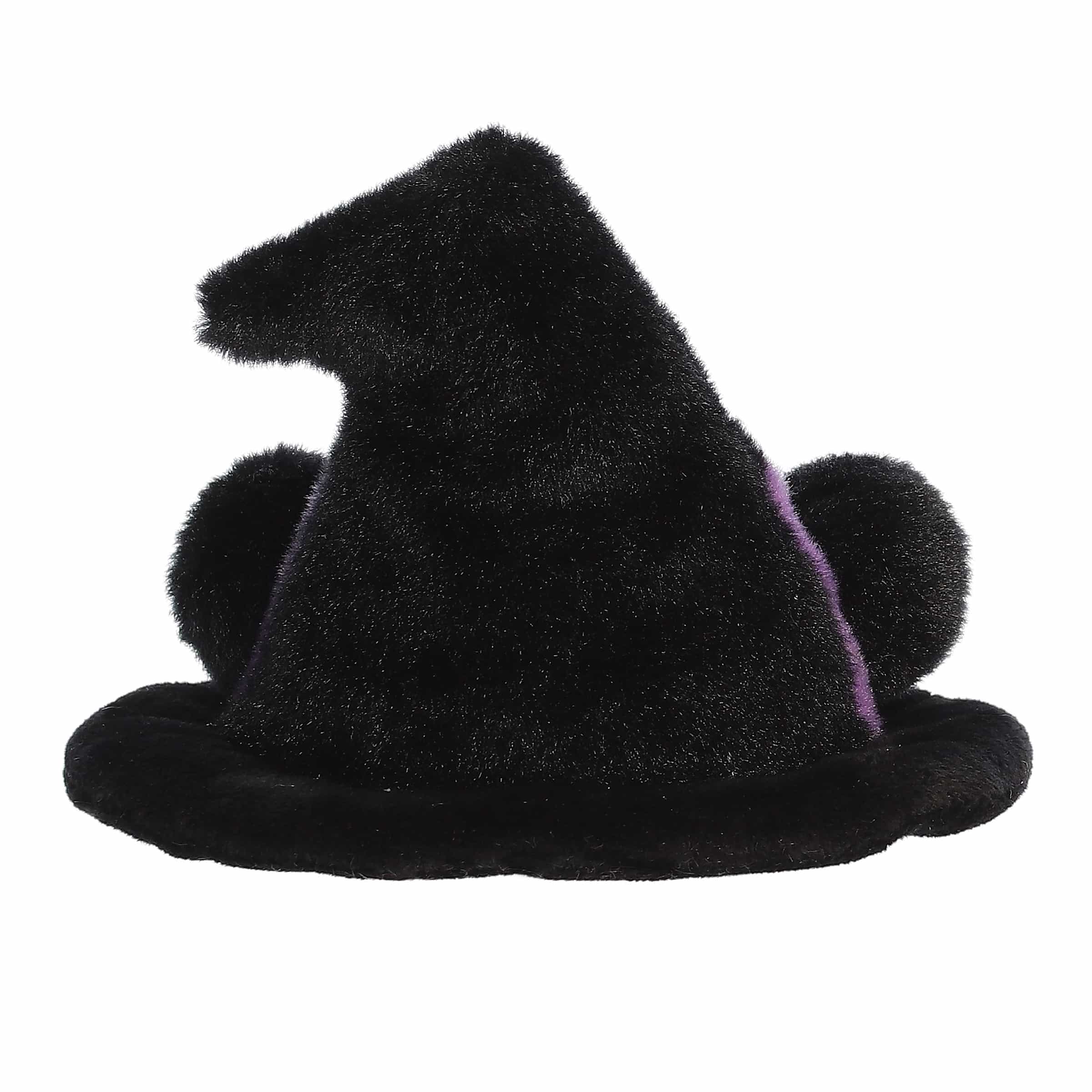 Rowena Witch Hat™ - Image 4