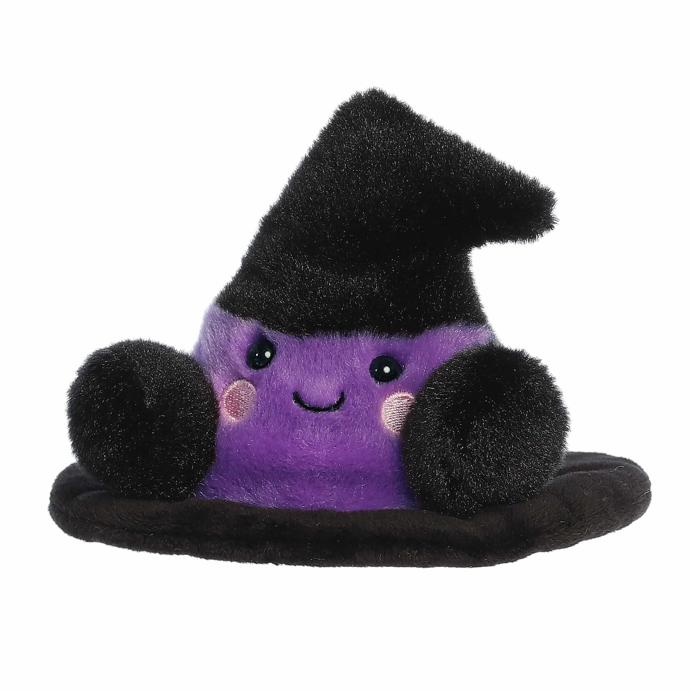 Rowena Witch Hat™ - Image 5