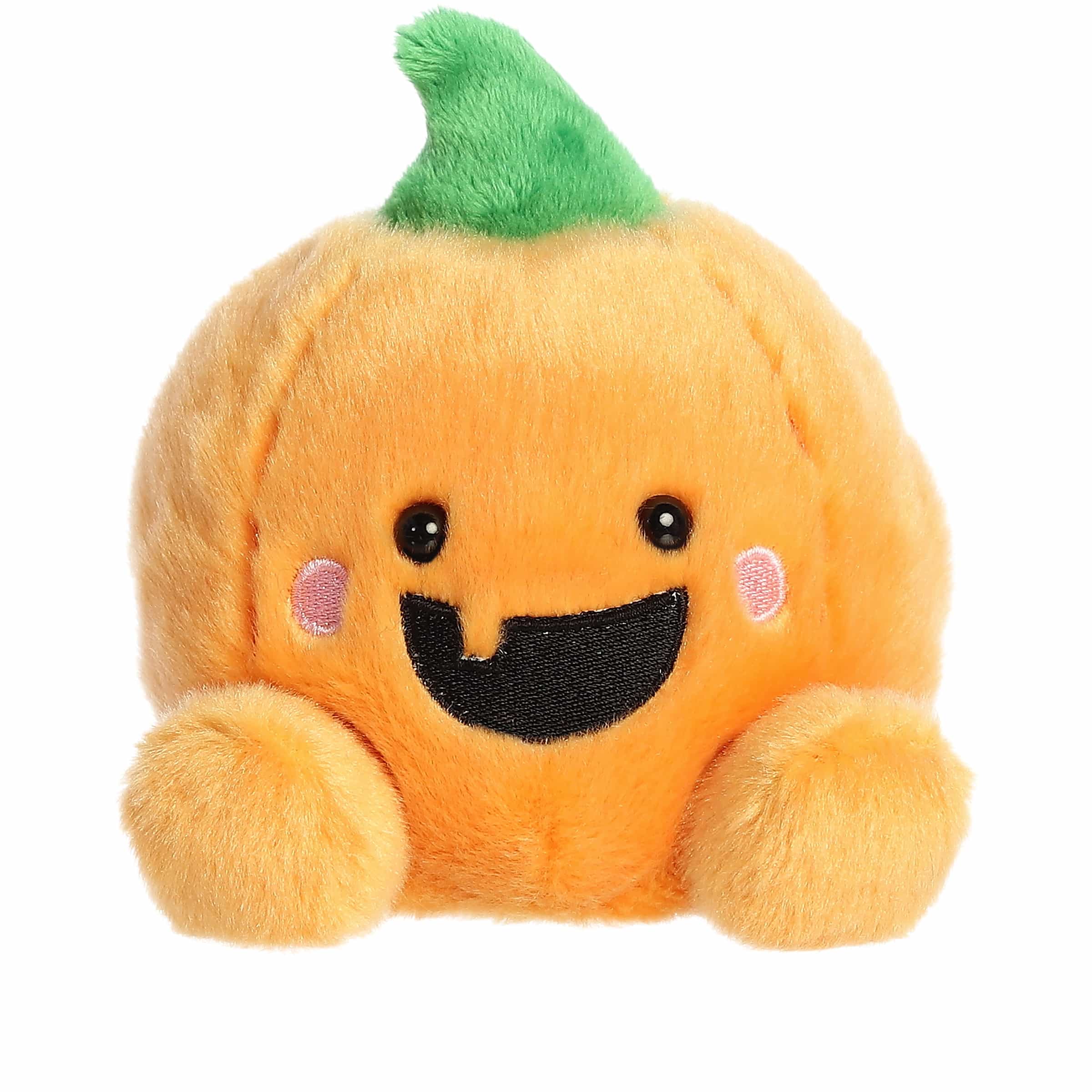 Gourdon Jack O' Lantern™