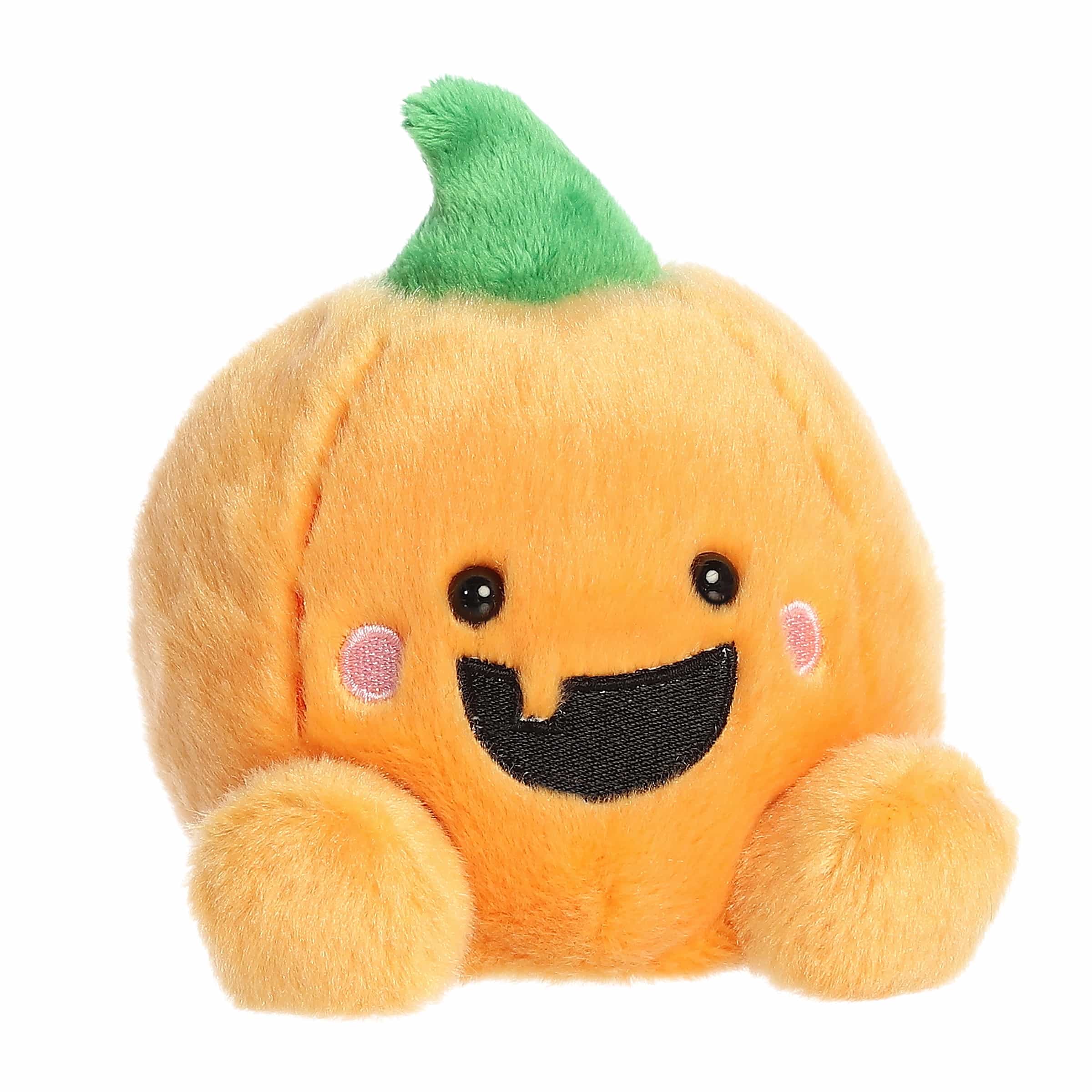 Gourdon Jack O' Lantern™ - Image 2