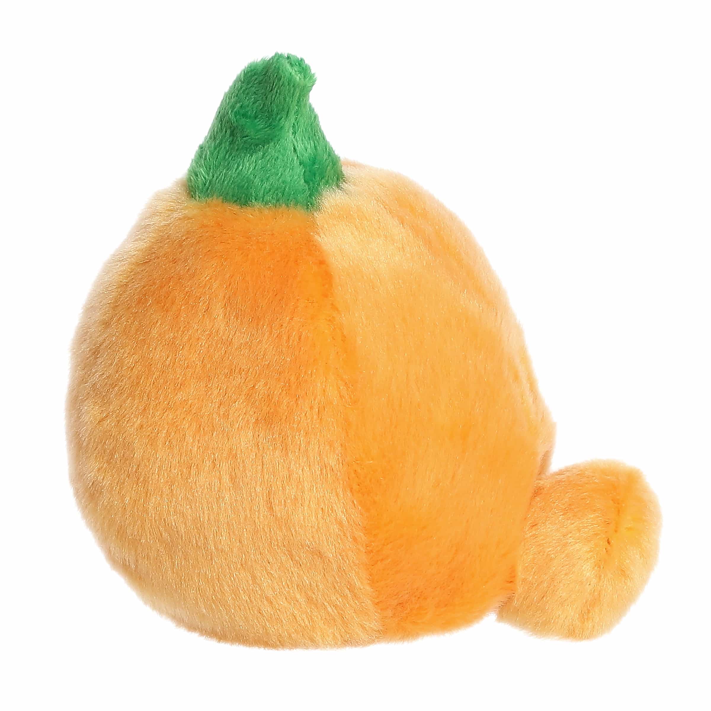 Gourdon Jack O' Lantern™ - Image 3