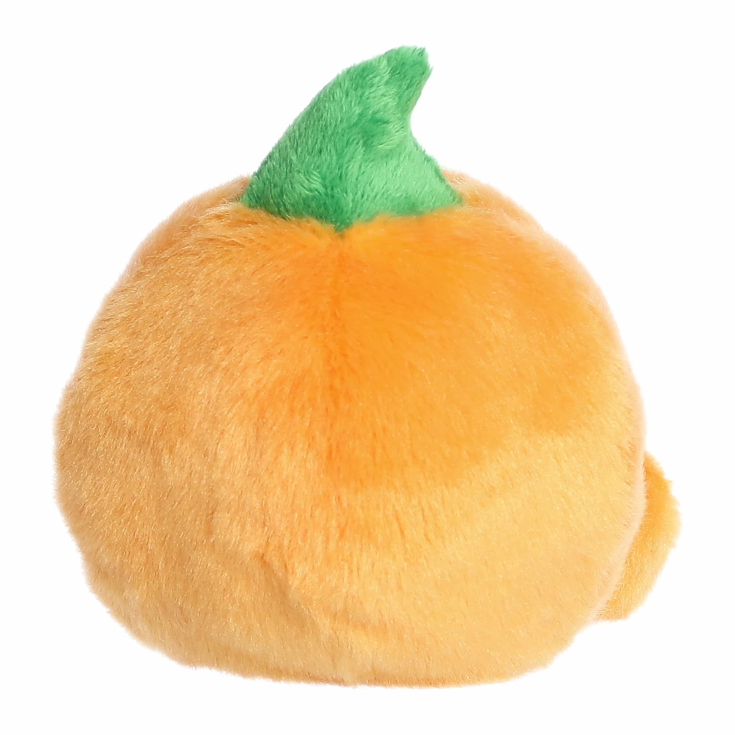 Gourdon Jack O' Lantern™ - Image 4