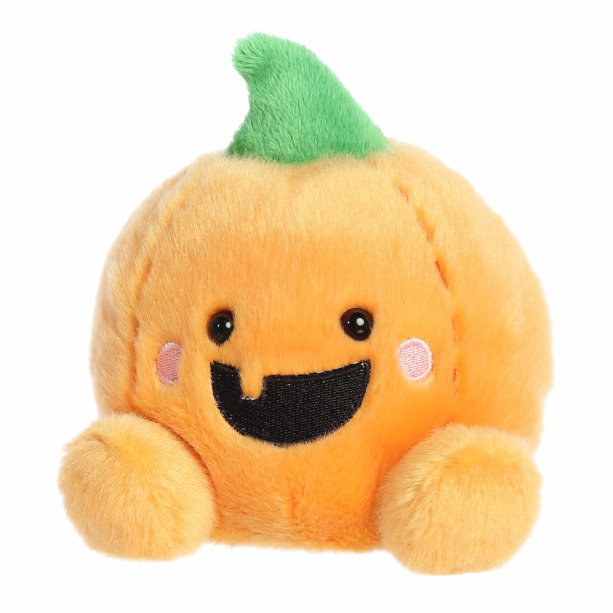 Gourdon Jack O' Lantern™ - Image 5