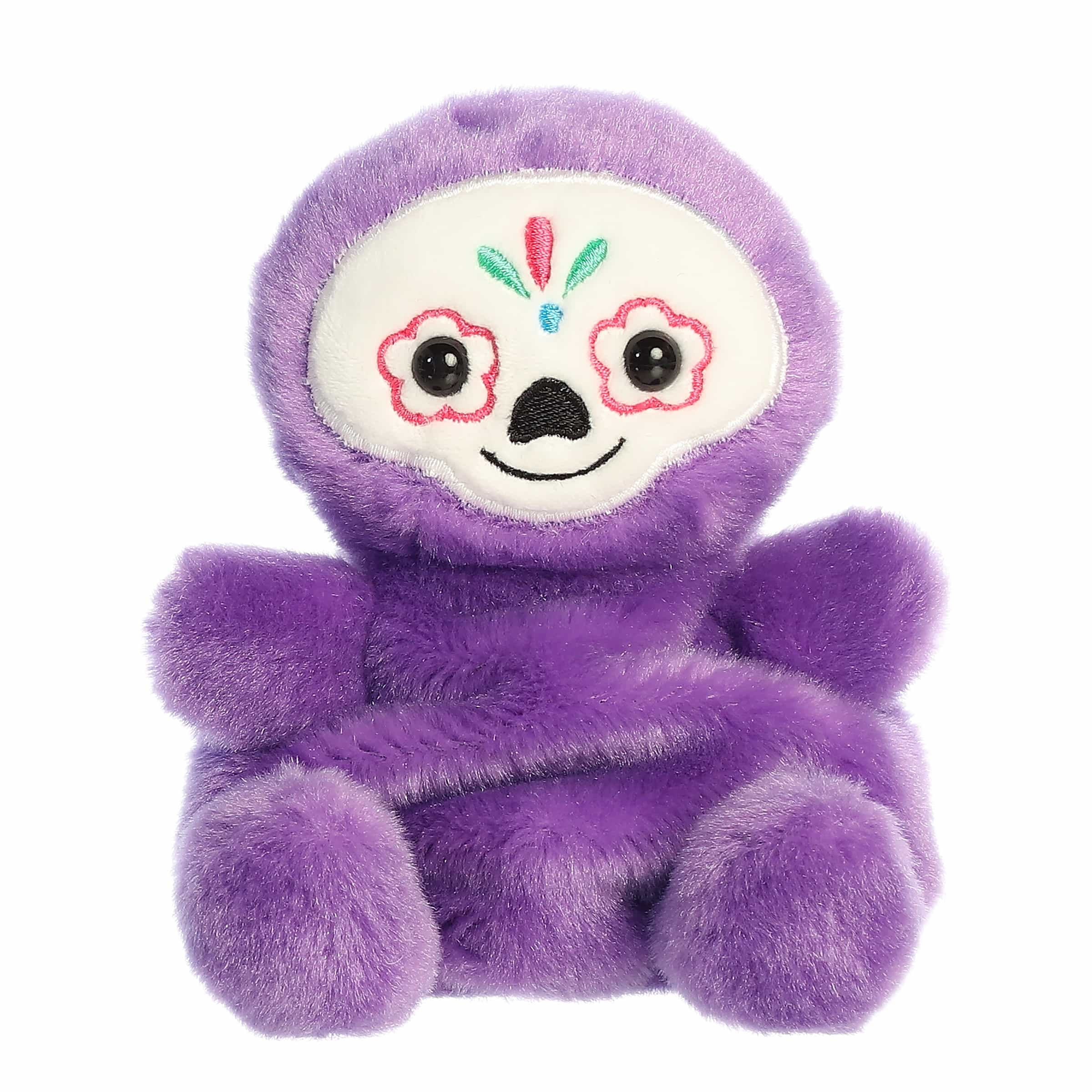 Sonia Sugar Skull™