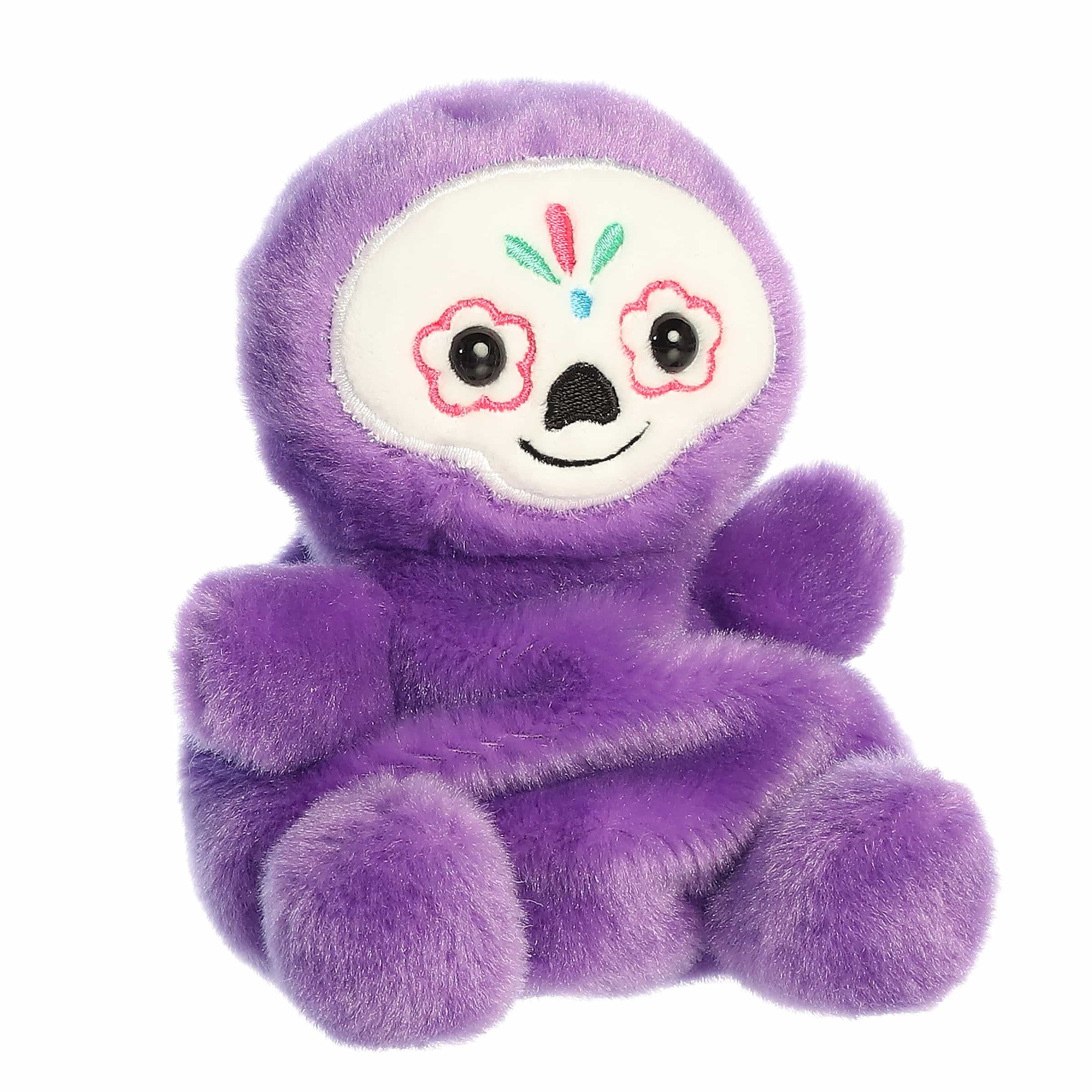 Sonia Sugar Skull™ - Image 2